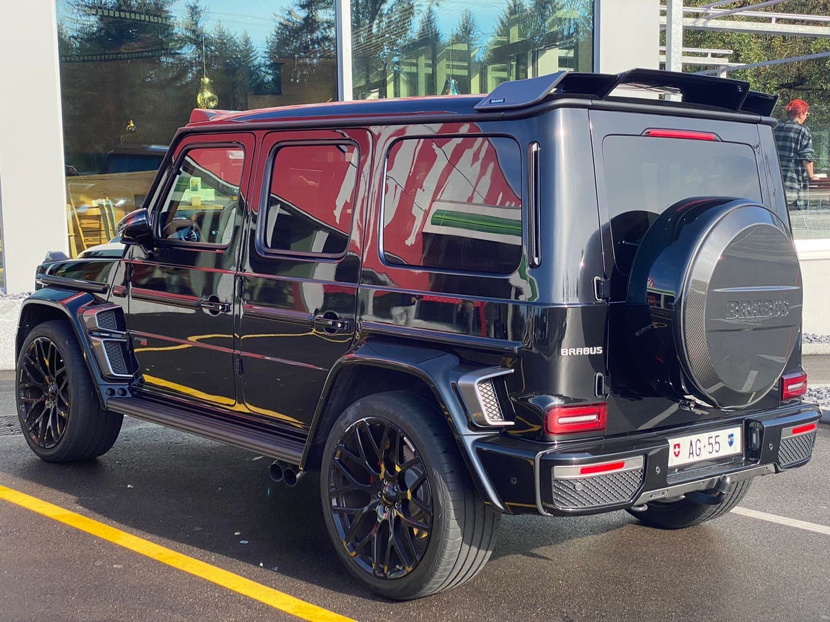 Mercedes_Brabus