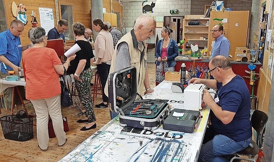 Repair_Cafe1