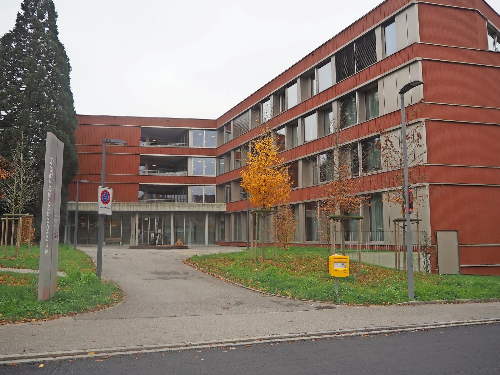 Seniorenzentrum_Zofingen_kpe1