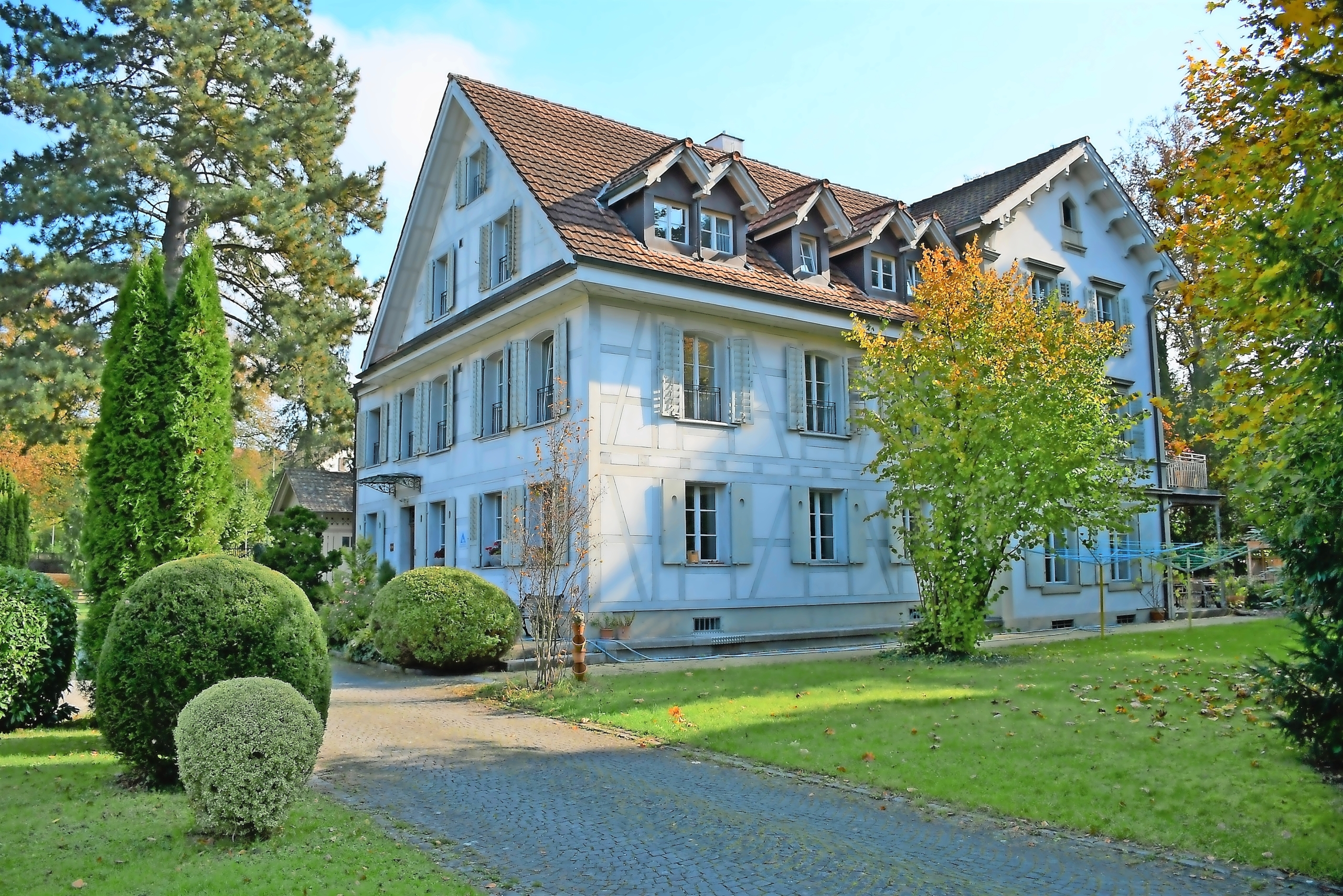 s3hub-zofingertagblatt-productionuploads20220455ea7760-0e5e-adaa-00d6-83746210c33f-496927-496925.jpeg