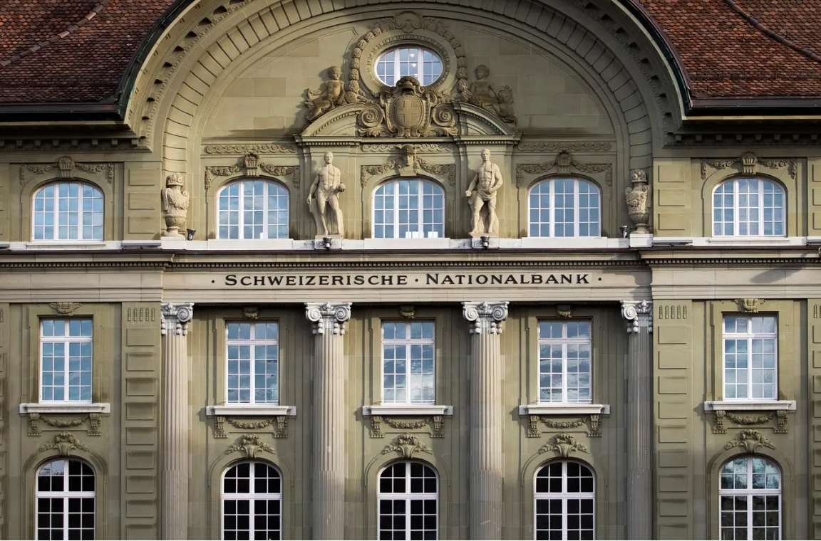 s3hub-zofingertagblatt-productionuploads20220455ea7760-0e5e-adaa-00d6-83746210c33f-517805-517816.jpeg