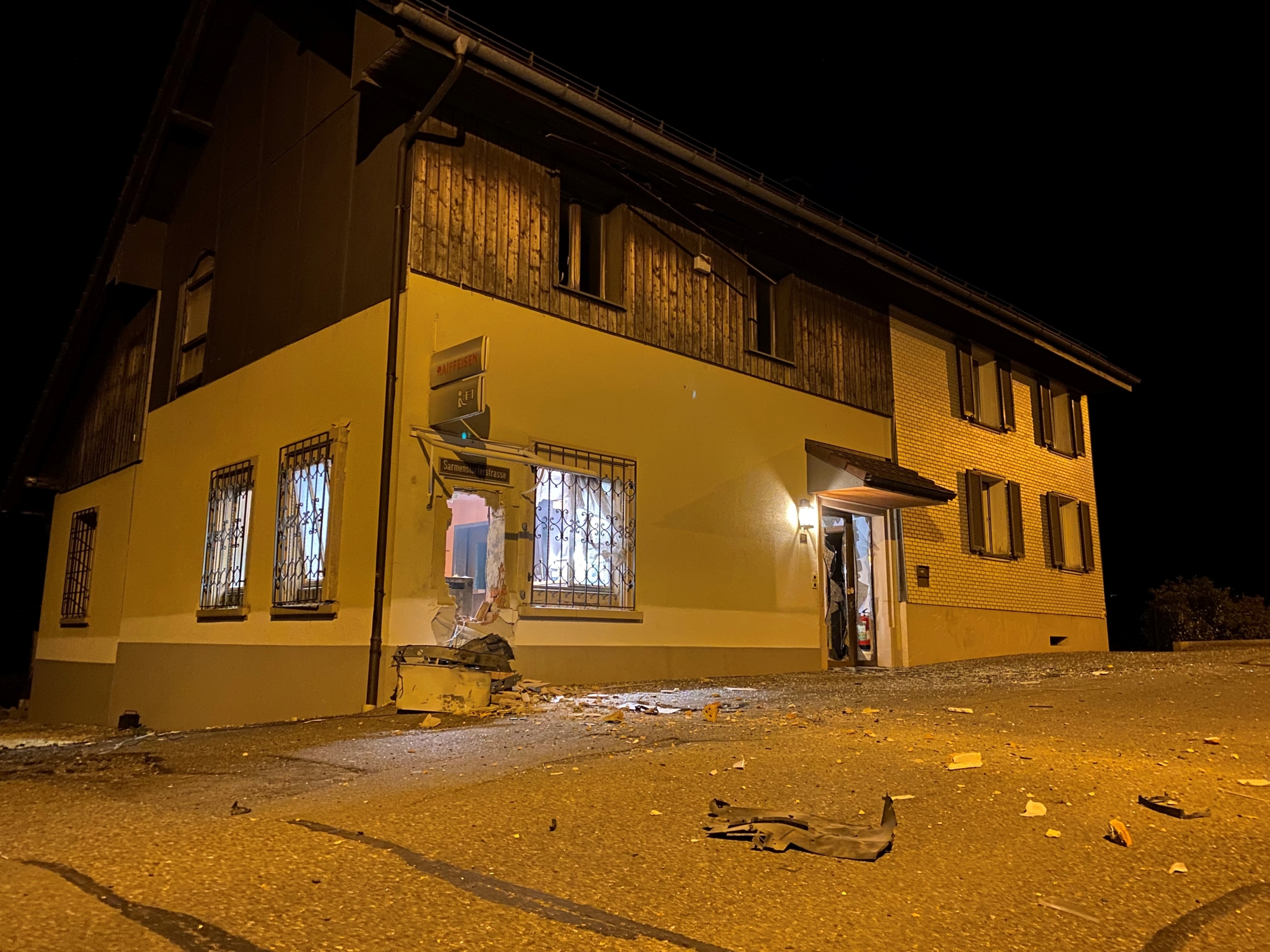 s3hub-zofingertagblatt-productionuploads20220855ea7760-0e5e-adaa-00d6-83746210c33f-647456-647537.jpeg