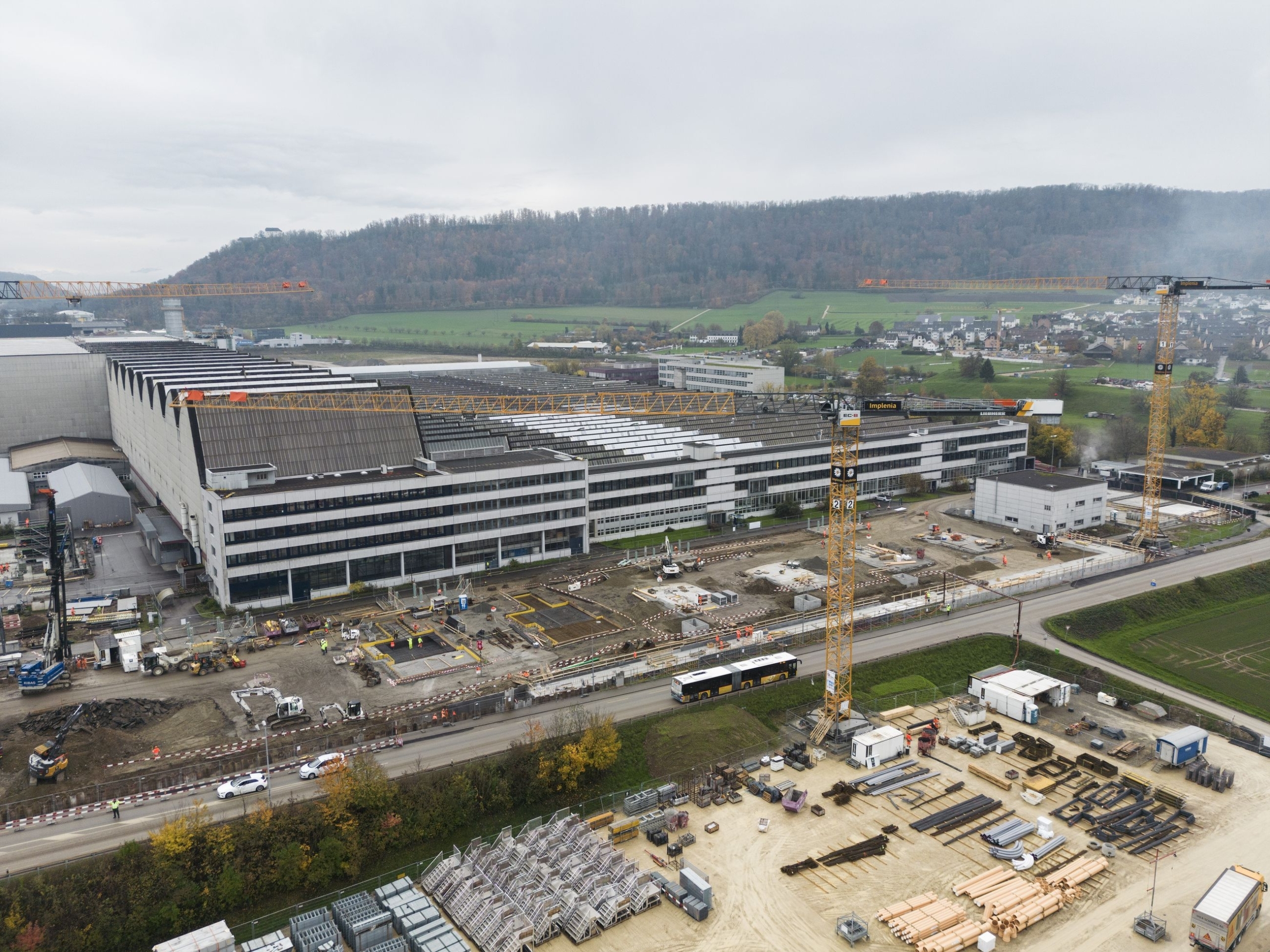 s3hub-zofingertagblatt-productionuploads20221255ea7760-0e5e-adaa-00d6-83746210c33f-830351-830350.jpeg