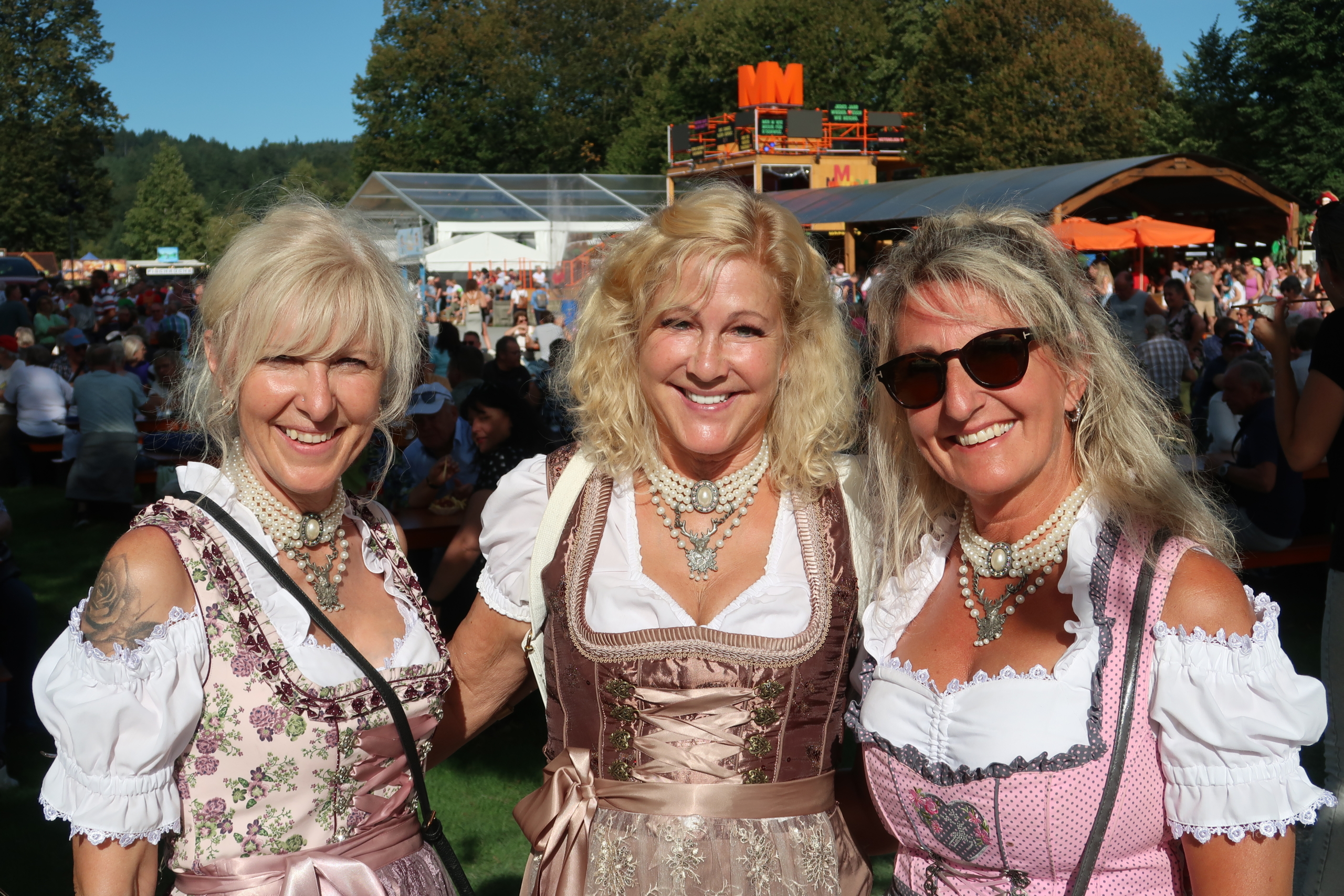 s3hub-zofingertagblatt-productionuploads20230855ea7760-0e5e-adaa-00d6-83746210c33f-1126179-1126181.jpeg