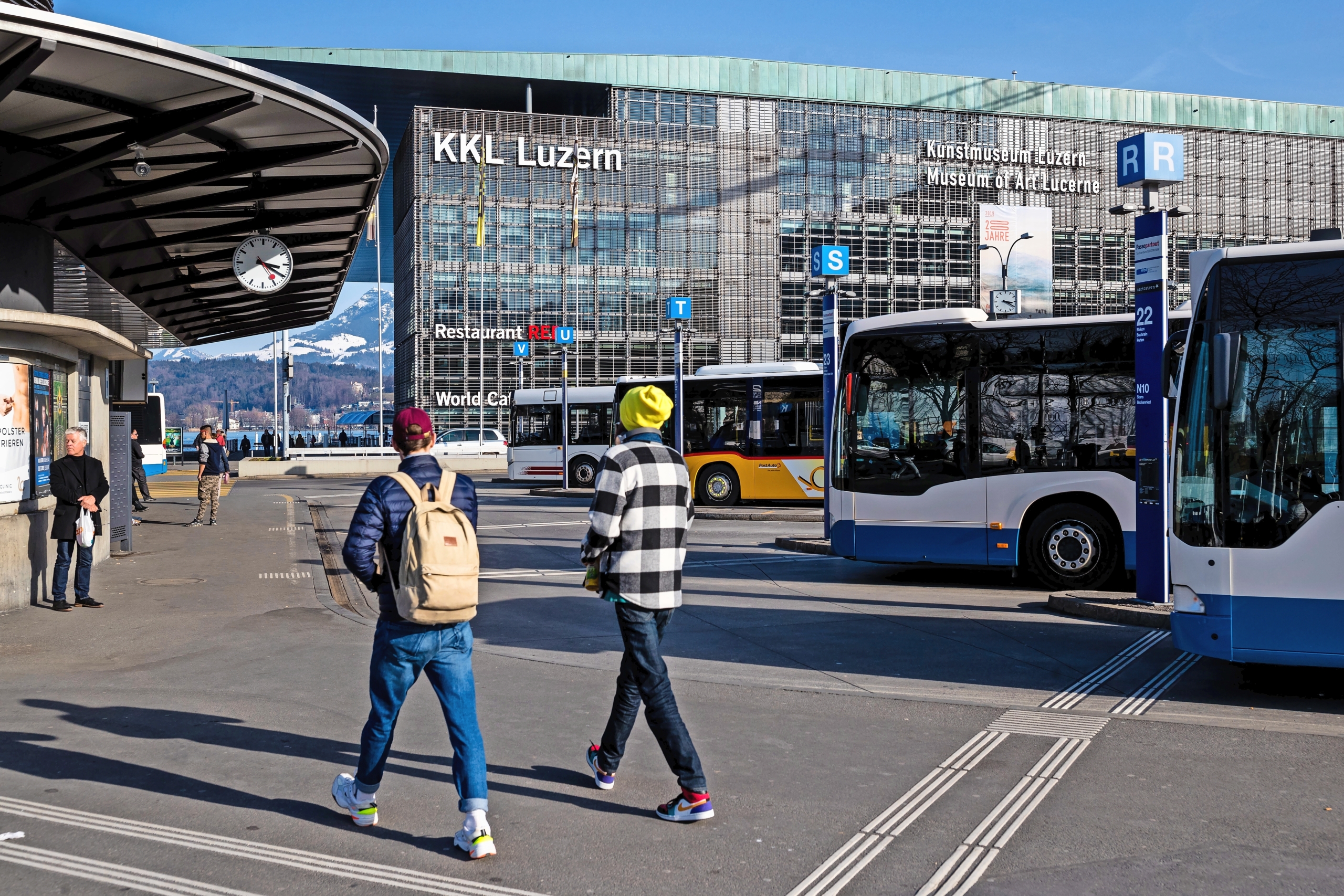 s3hub-zofingertagblatt-productionuploads20230855ea7760-0e5e-adaa-00d6-83746210c33f-1143027-1143262.jpeg