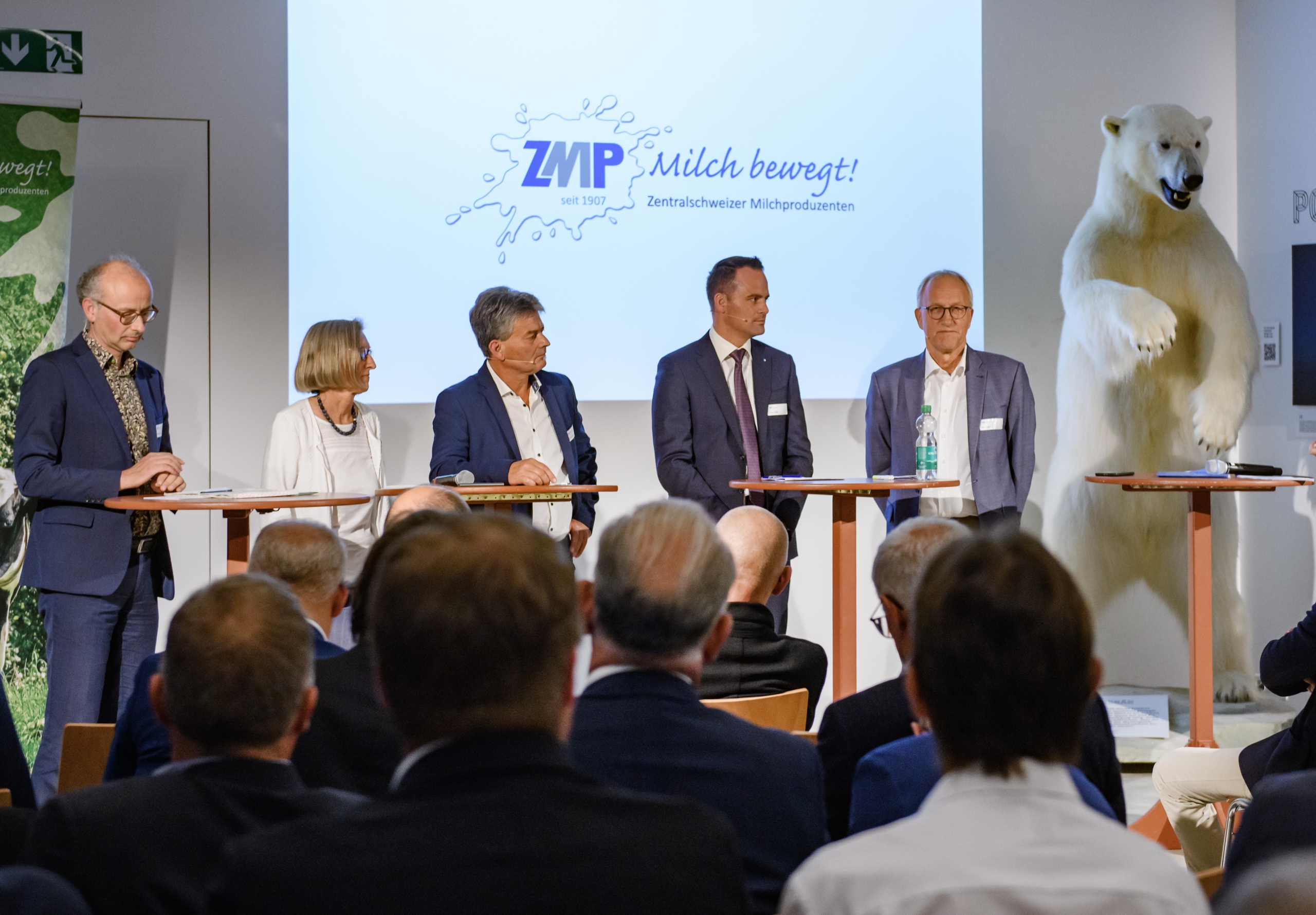 s3hub-zofingertagblatt-productionuploads20230955ea7760-0e5e-adaa-00d6-83746210c33f-1152784-1152806.jpeg