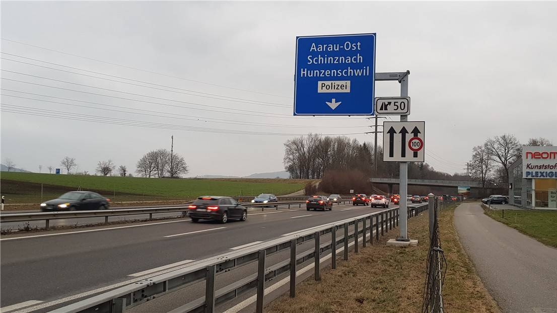 s3hub-zofingertagblatt-productionuploads20231055ea7760-0e5e-adaa-00d6-83746210c33f-1214134-1214141.jpeg