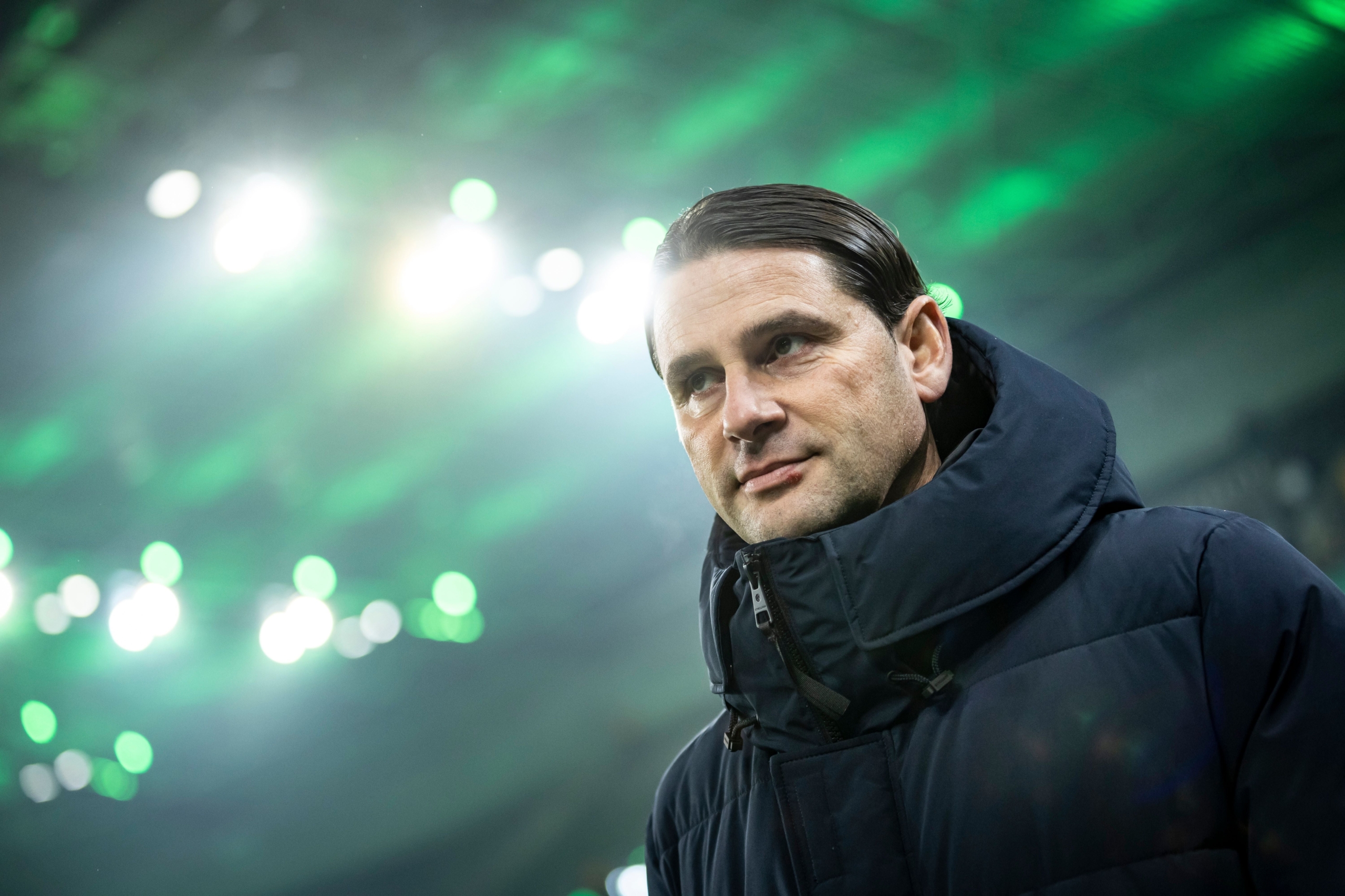 s3hub-zofingertagblatt-productionuploads20240155ea7760-0e5e-adaa-00d6-83746210c33f-1317059-1317052.jpeg