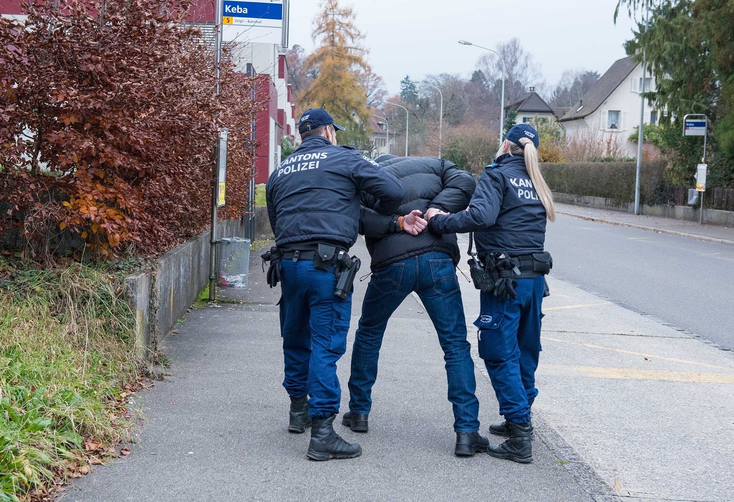 s3hub-zofingertagblatt-productionuploads20240255ea7760-0e5e-adaa-00d6-83746210c33f-1330981-1331280.jpeg