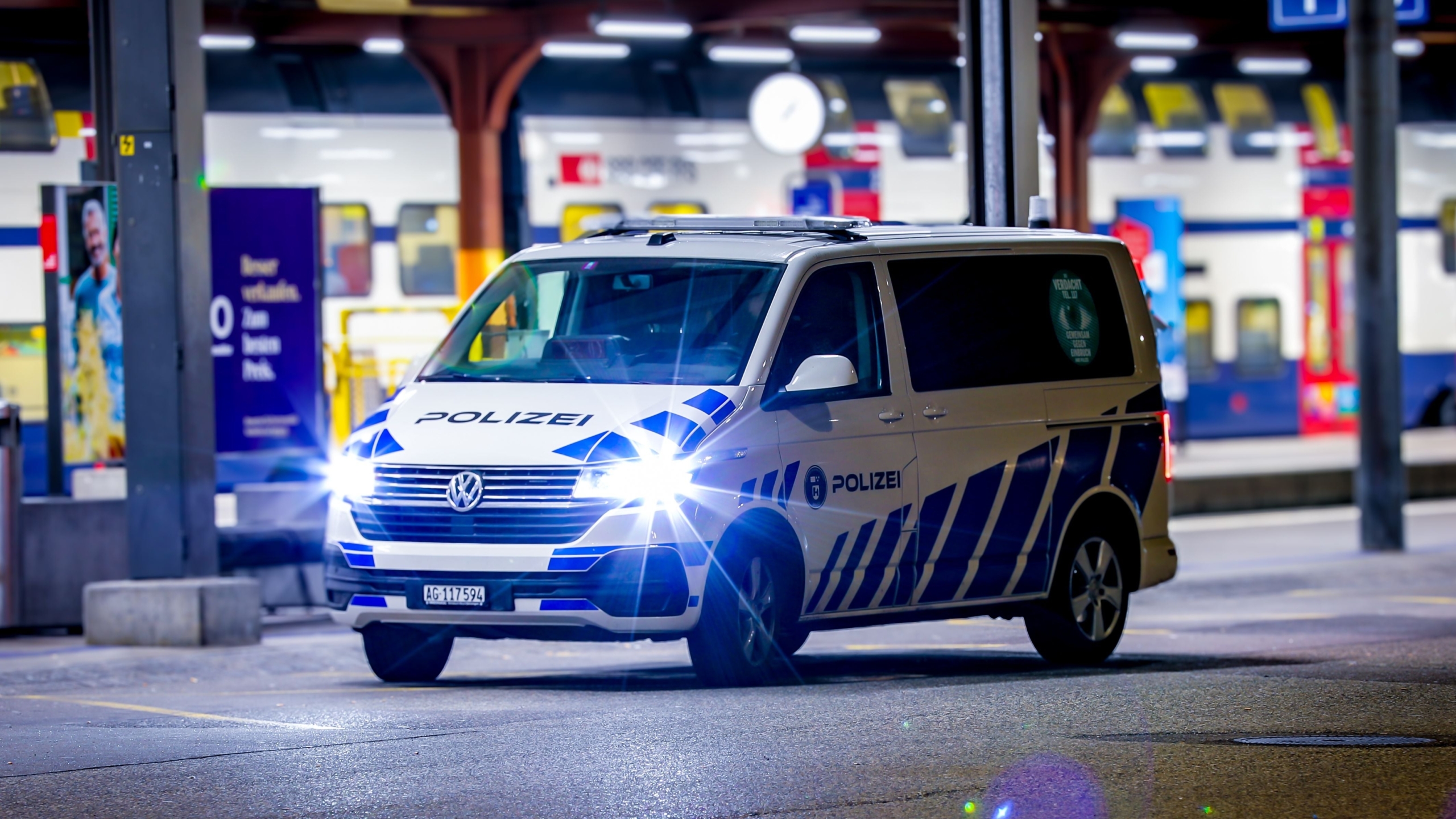 s3hub-zofingertagblatt-productionuploads20240355ea7760-0e5e-adaa-00d6-83746210c33f-1369954-1369949.jpeg