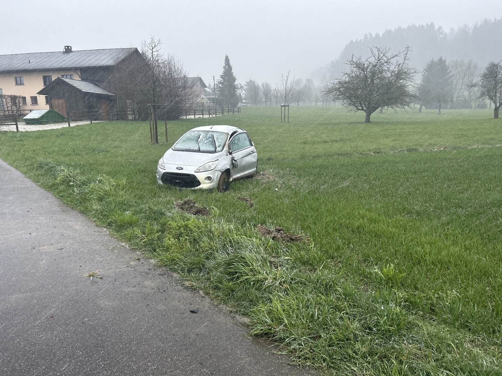 s3hub-zofingertagblatt-productionuploads20240355ea7760-0e5e-adaa-00d6-83746210c33f-1379080-1379079.jpeg