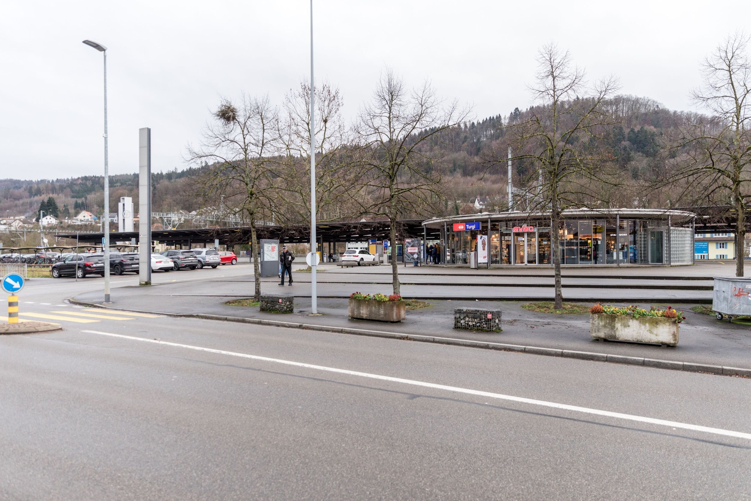 s3hub-zofingertagblatt-productionuploads20240767b8180a-8e9b-97d6-8b5c-45e98929e24b-1526023.jpeg