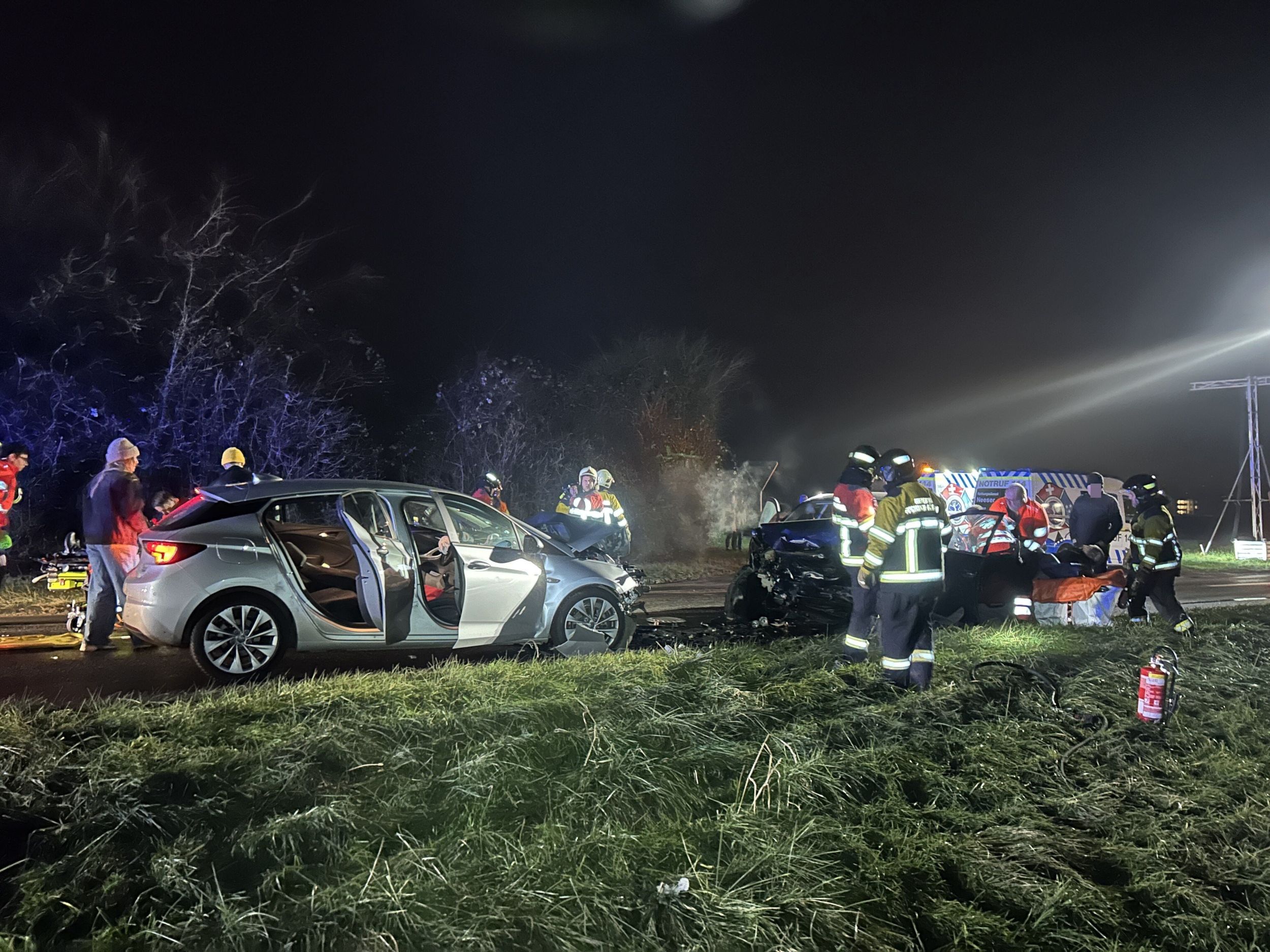 s3hub-zofingertagblatt-productionuploads20241209c07252-180b-23b2-b060-7fb775f24d04-1696226.jpeg