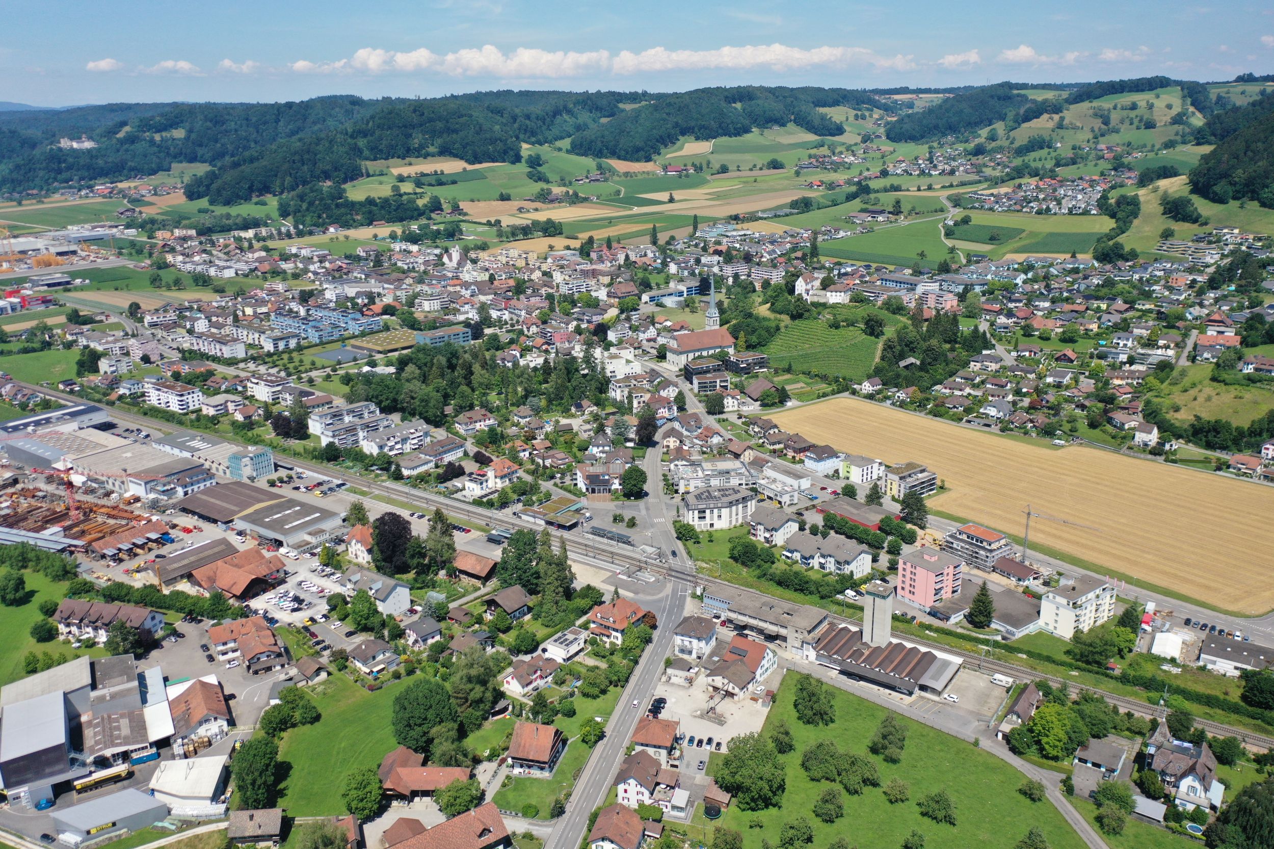 s3hub-zofingertagblatt-productionuploads202503bfd121a6-186d-7fc0-1a6d-842d78585f24-1772172.jpeg
