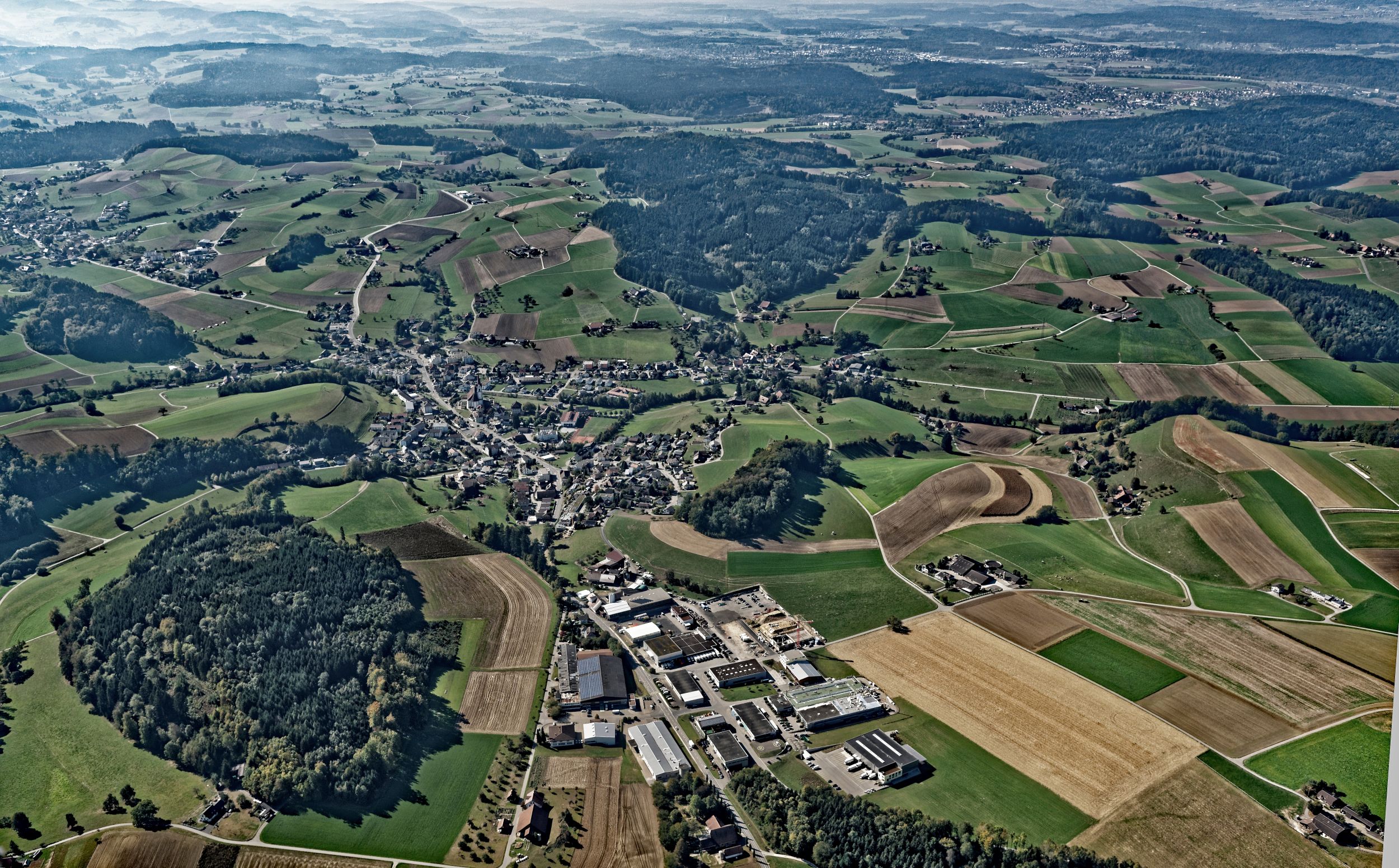 s3hub-zofingertagblatt-productionuploads20250451aeca2f-37ef-12c8-e5d5-ca08cdc58c54-1797326.jpeg