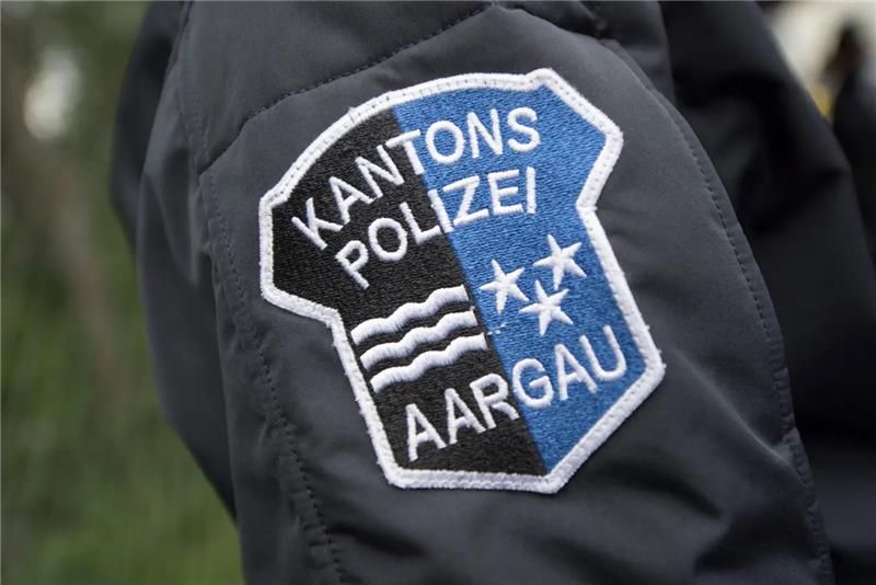 s3hub-zofingertagblatt-productionuploads20250500a91d68-3b00-a18a-4ac6-6a55606bd646-1852261.jpeg