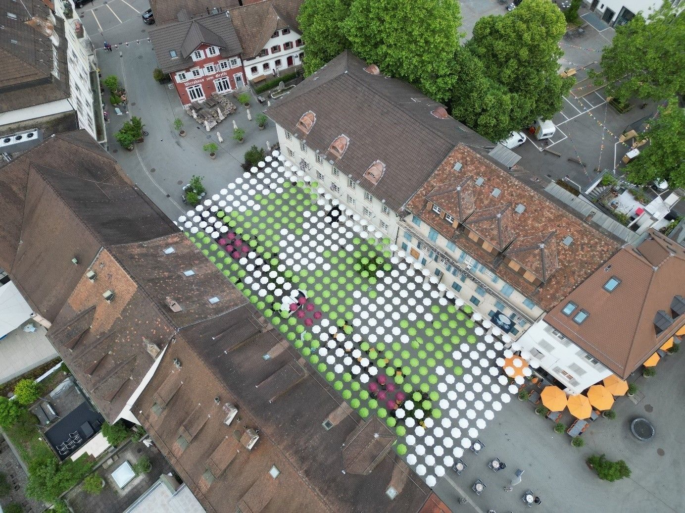 s3hub-zofingertagblatt-productionuploads20250504464b6a-1a20-8df2-4326-b0b4dc6315e7-1851833.jpeg