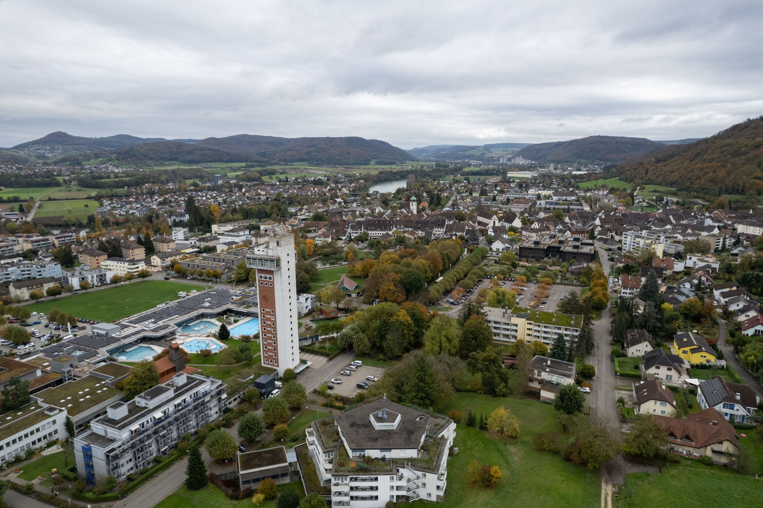 s3hub-zofingertagblatt-productionuploads2025050486d48e-e257-cf3b-4434-7abfb1bf3750-1846782.jpeg