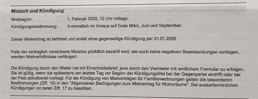 s3hub-zofingertagblatt-productionuploads2025050e39c53a-0ab9-e835-1c13-1adf31239a0e-1851840.jpeg