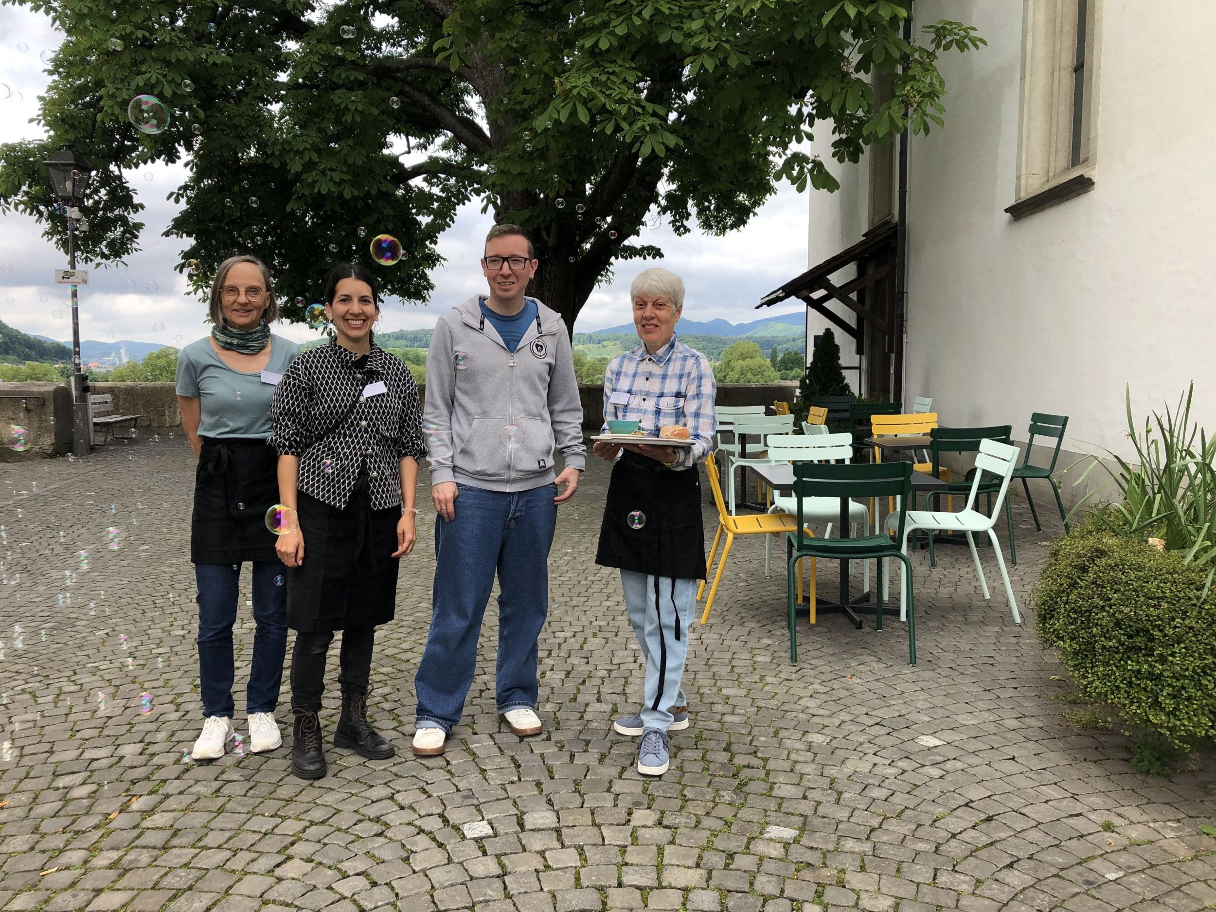 s3hub-zofingertagblatt-productionuploads20250513f9c03a-fa2f-e4e1-4384-3a7c2435d0d9-1834251.jpeg