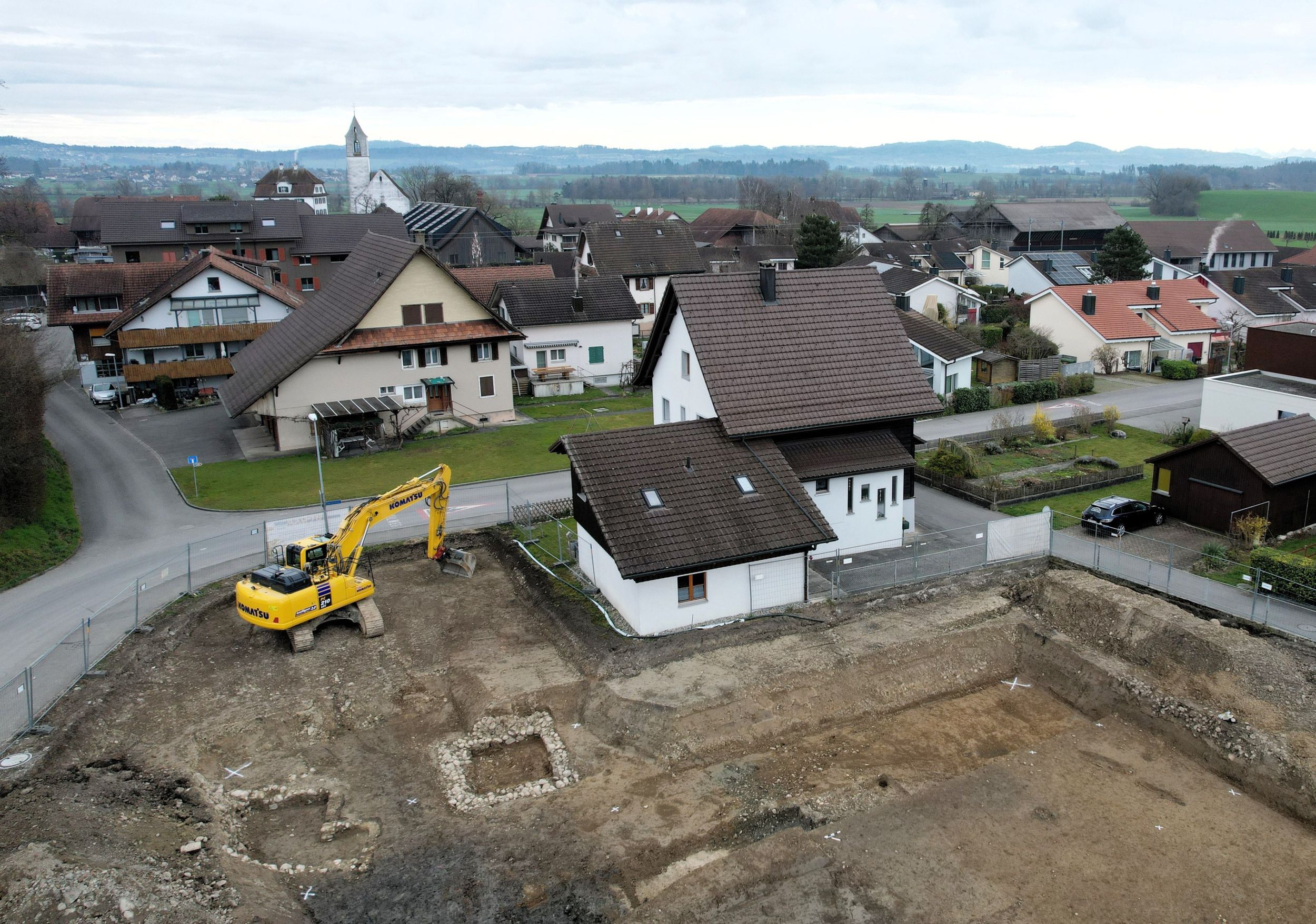 s3hub-zofingertagblatt-productionuploads20250515833de0-c367-fe0c-50bb-870f0fd59fd6-1831749.jpeg