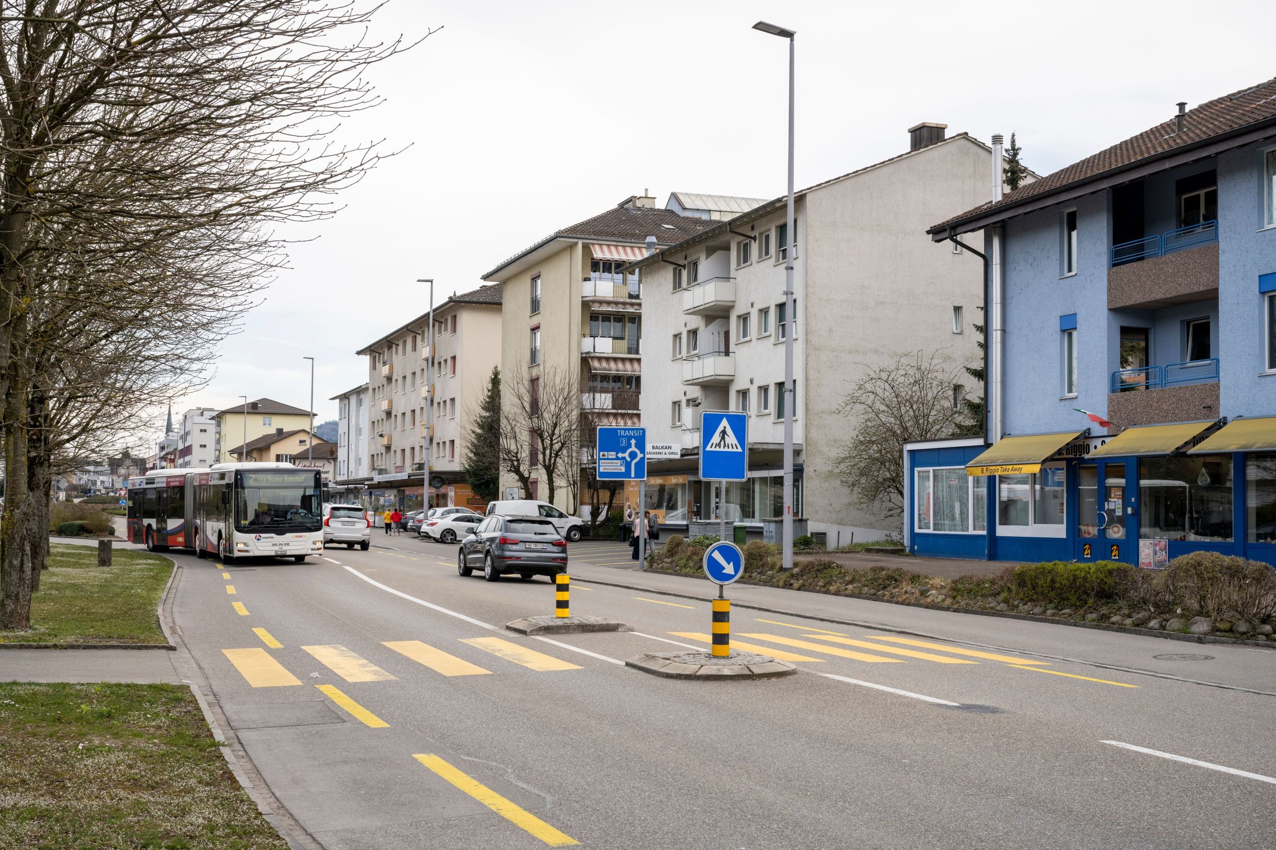 s3hub-zofingertagblatt-productionuploads202505189f6a93-adb8-838e-15f4-50b1627cebc4-1854688.jpeg
