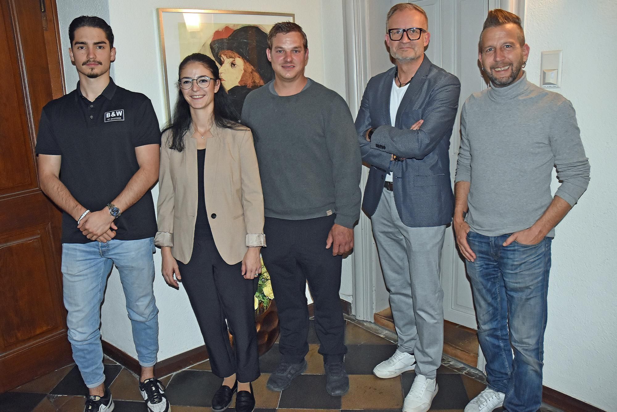 s3hub-zofingertagblatt-productionuploads2025051e8086d0-2c4b-8516-c71b-79245095057d-1846272.jpeg