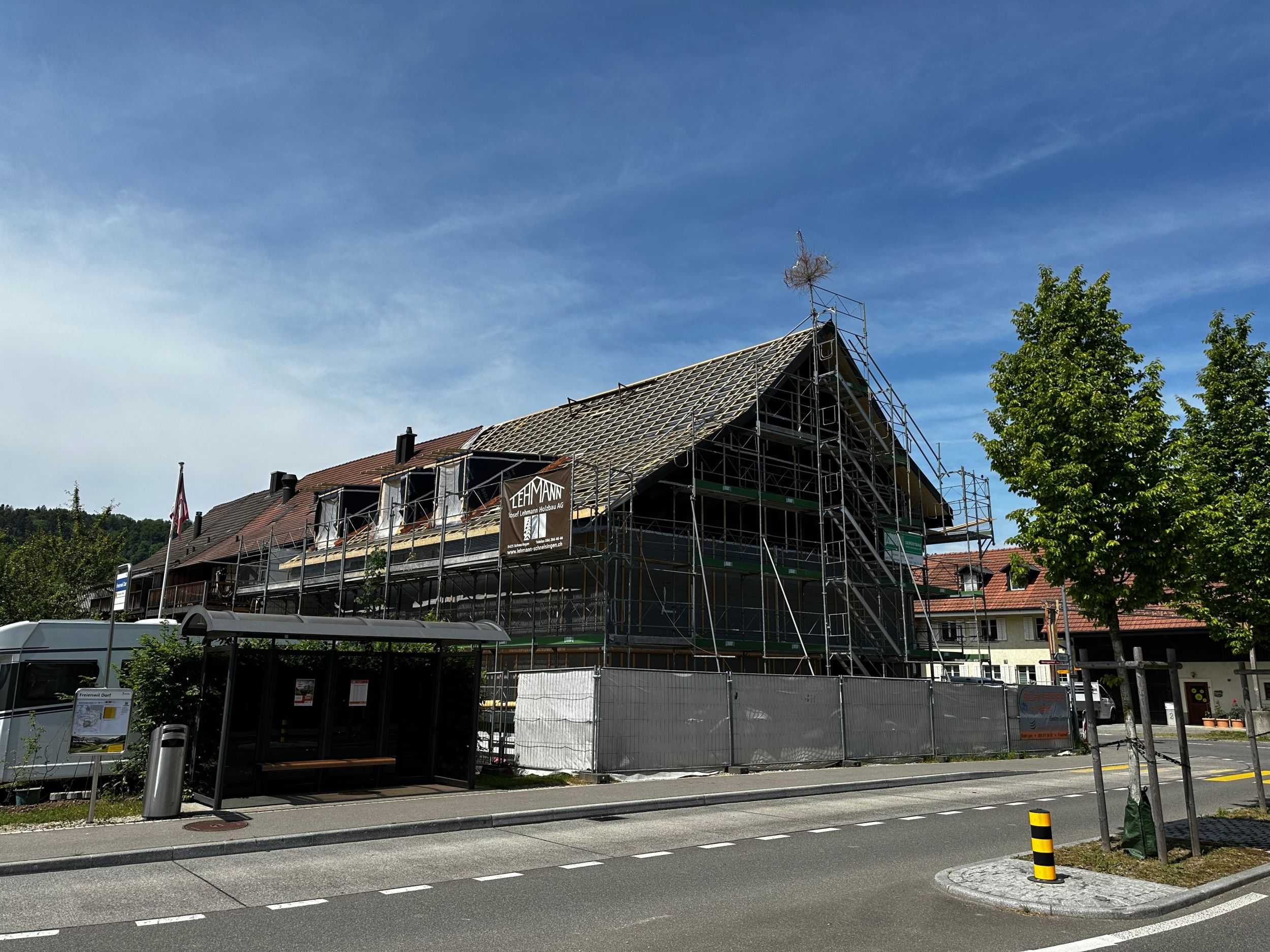 s3hub-zofingertagblatt-productionuploads20250521d9489c-3033-ab1f-ba47-77d997959978-1839120.jpeg