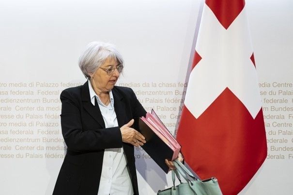 s3hub-zofingertagblatt-productionuploads202505237b0d74-3c10-8fd6-f081-d66401932eb6-1845280.jpeg