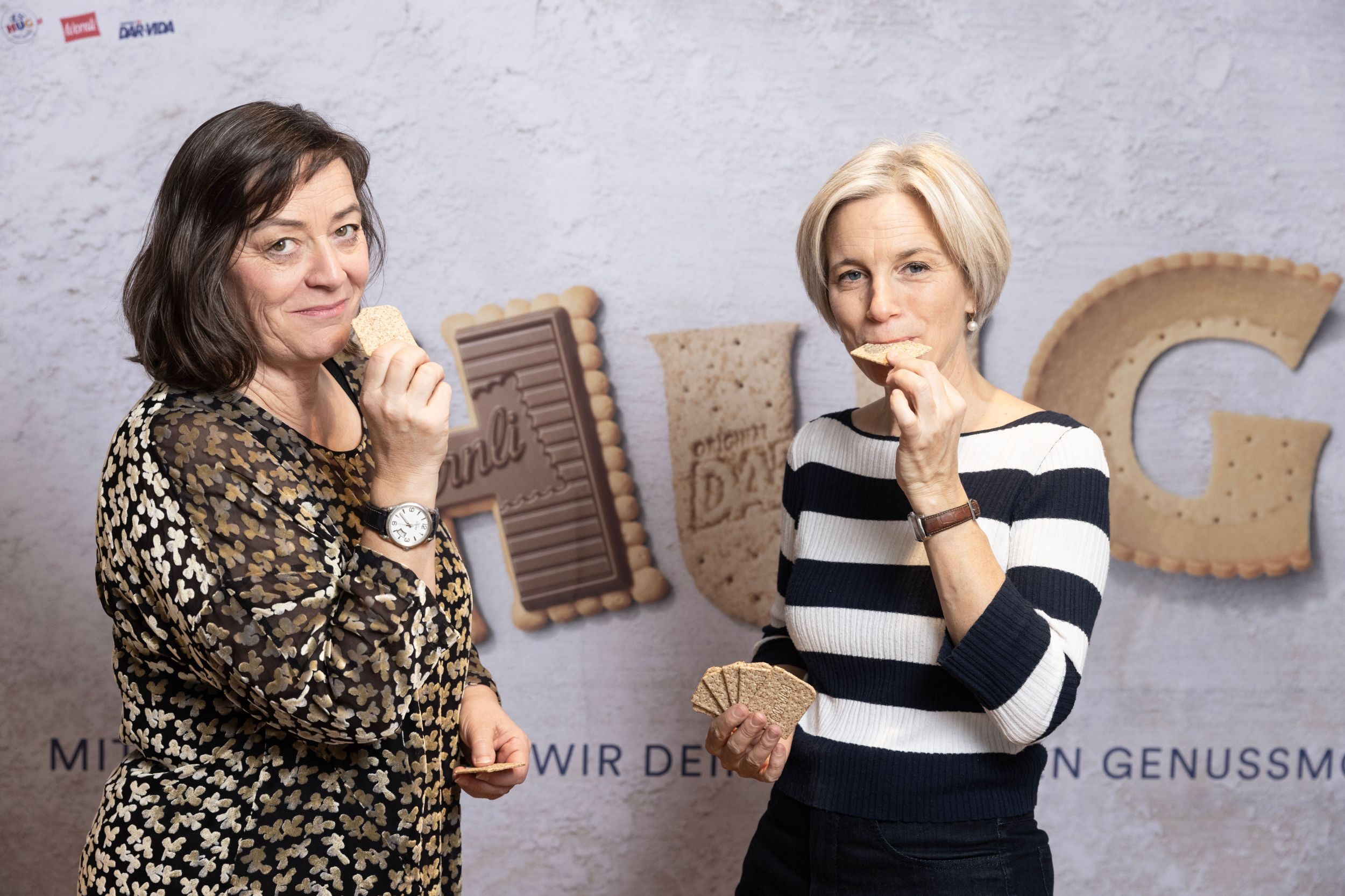 s3hub-zofingertagblatt-productionuploads202505242b141d-175f-2833-6780-470310b9d78e-1844587.jpeg