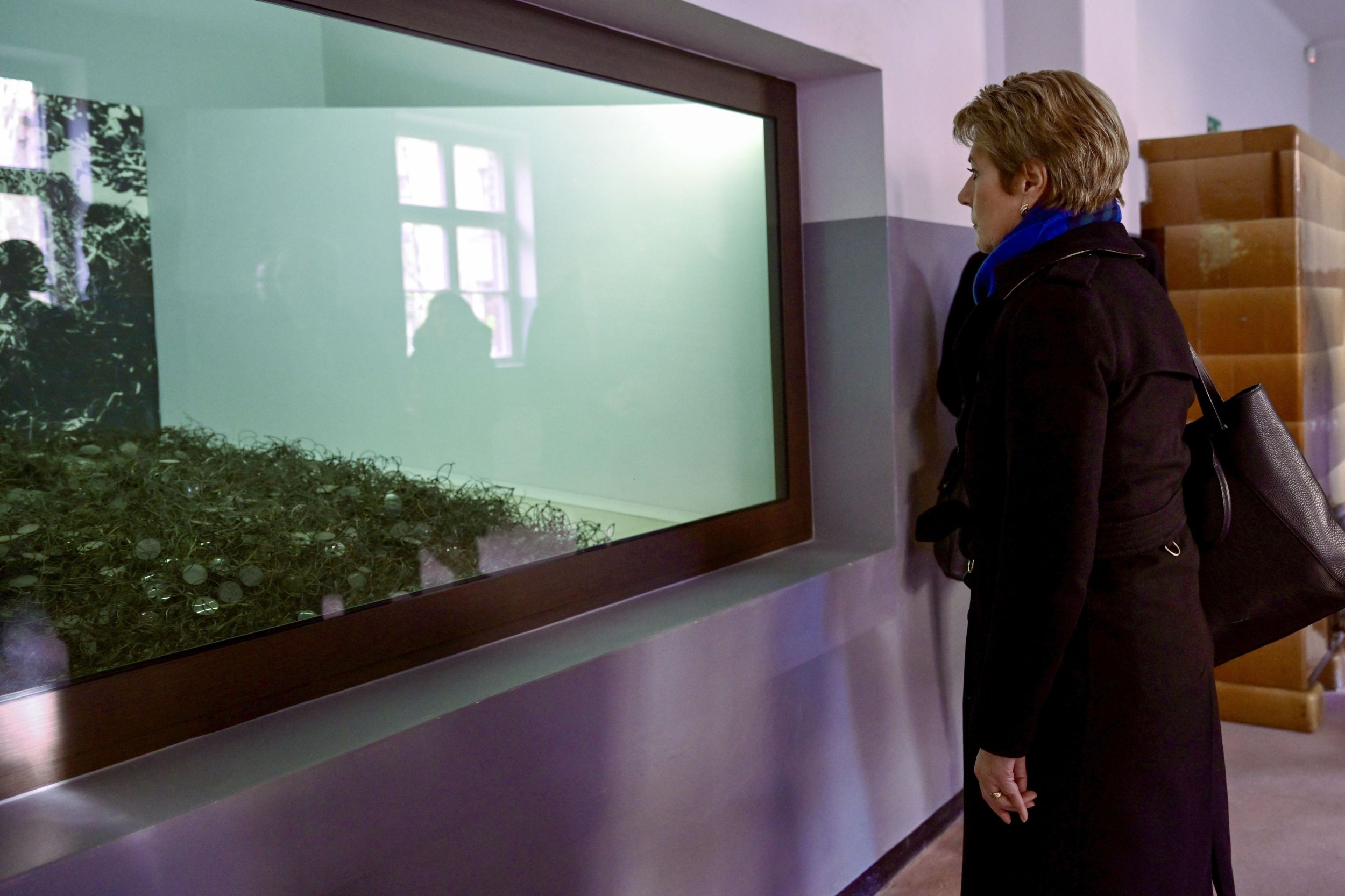 s3hub-zofingertagblatt-productionuploads2025052ac5d394-fe3f-378b-95c9-cb6c93b5a554-1827258.jpeg