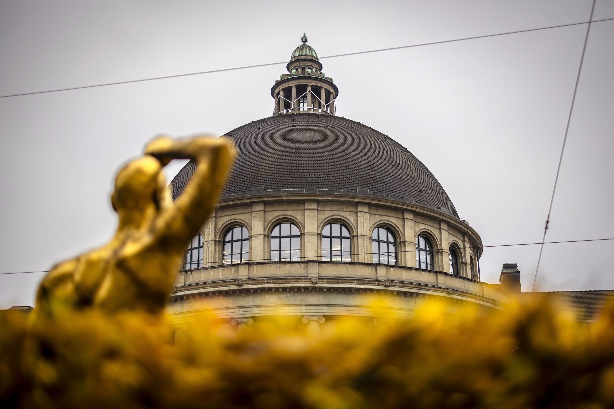 s3hub-zofingertagblatt-productionuploads202505377cb7e2-4c05-5055-0afd-c93b5a46db61-1847900.jpeg
