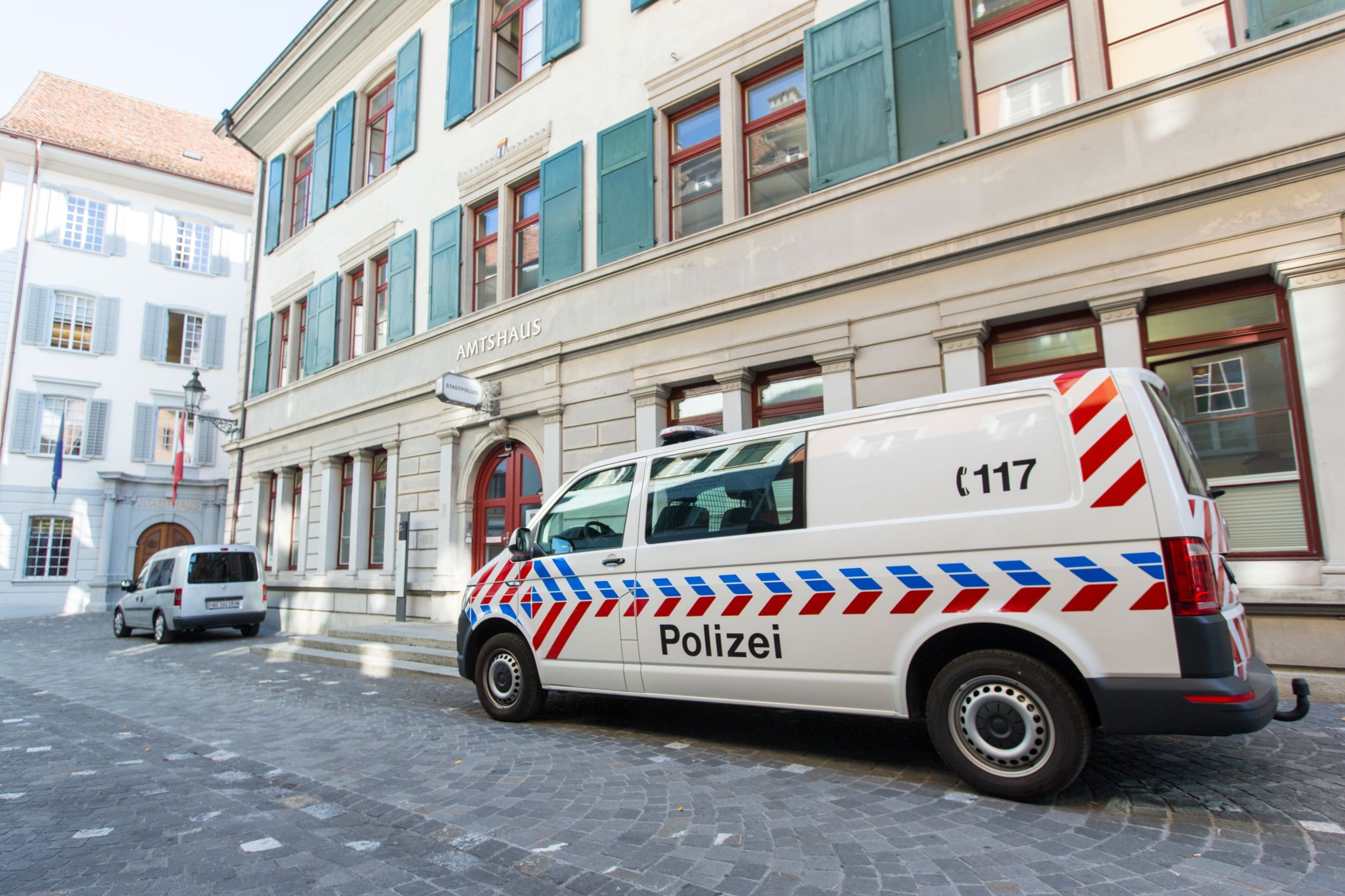 s3hub-zofingertagblatt-productionuploads20250537c84a64-edcf-14f6-c200-1ac3d9e444f1-1851181.jpeg