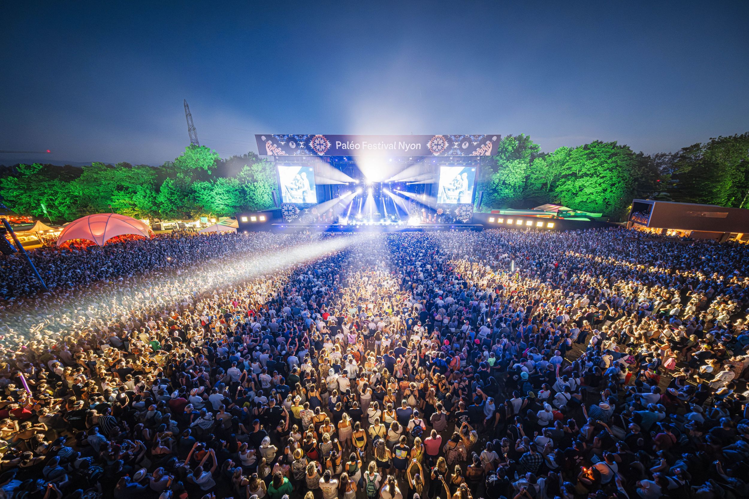 s3hub-zofingertagblatt-productionuploads2025053d5812c7-5549-6b3a-e027-1d98b07f9913-1854189.jpeg