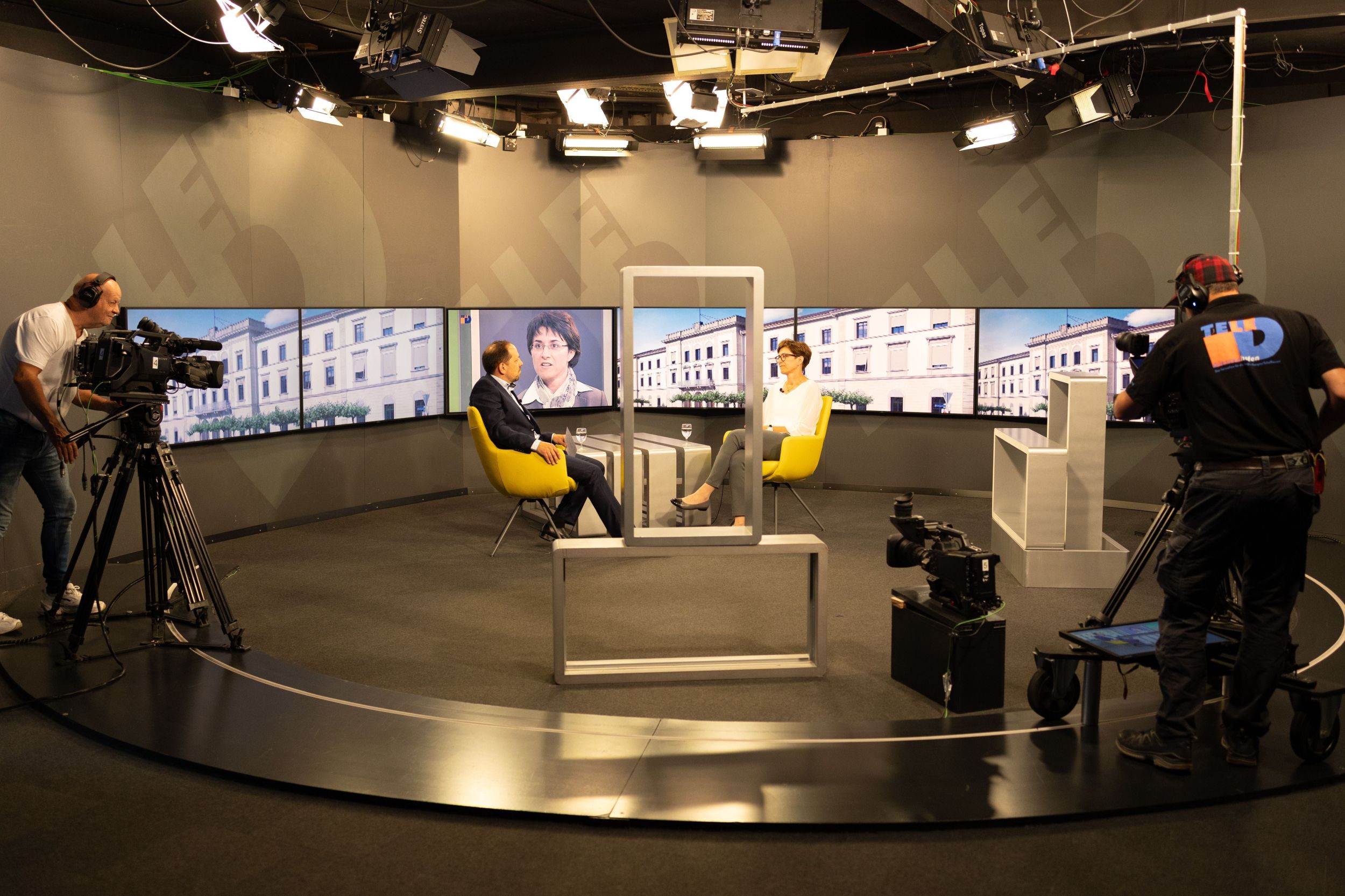 s3hub-zofingertagblatt-productionuploads2025053ecddb2b-8af7-c0b4-4091-3e0058e6c1fd-1829440.jpeg
