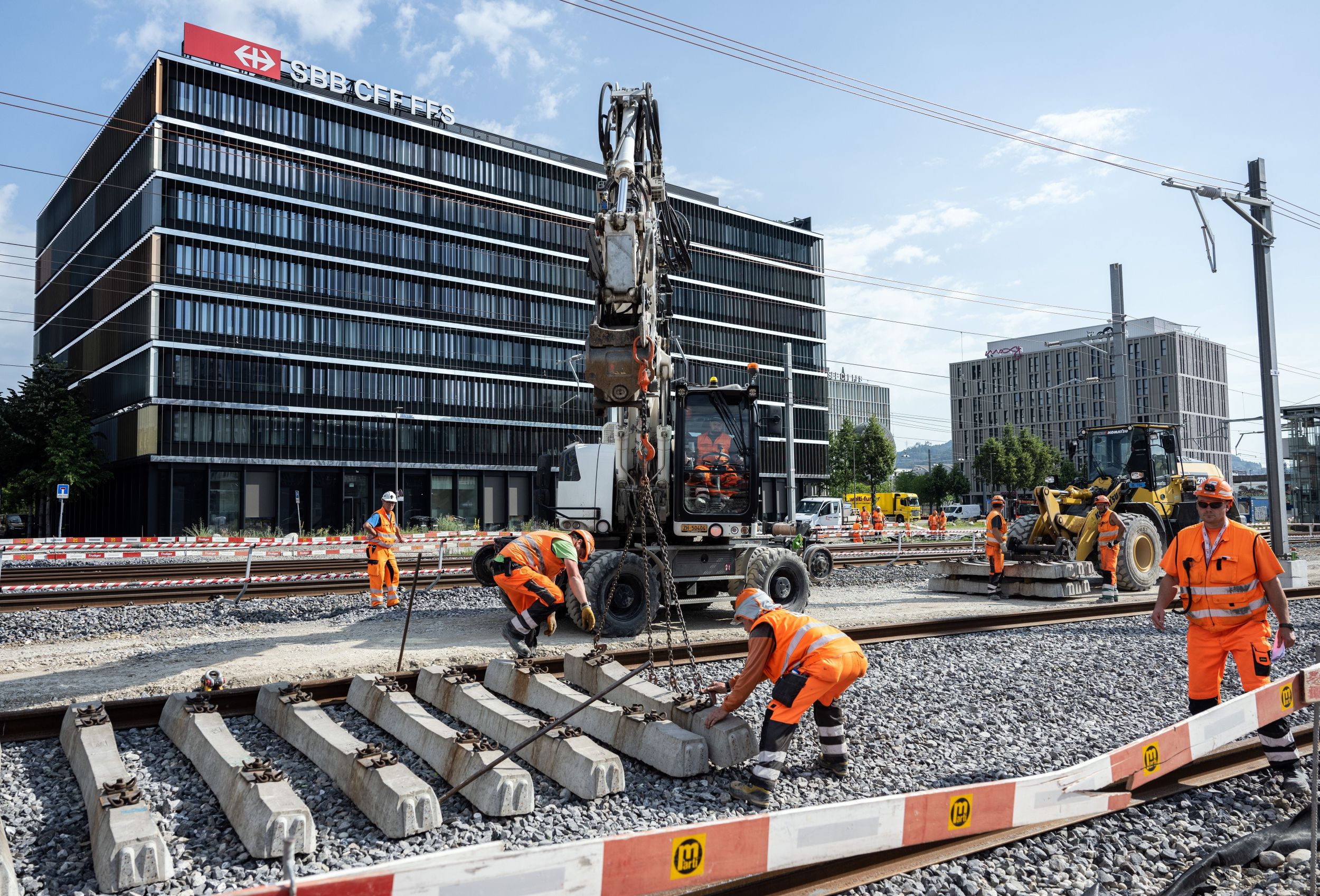 s3hub-zofingertagblatt-productionuploads2025054166e5dc-2077-1b24-2e58-8c994c0fa5a3-1853628.jpeg