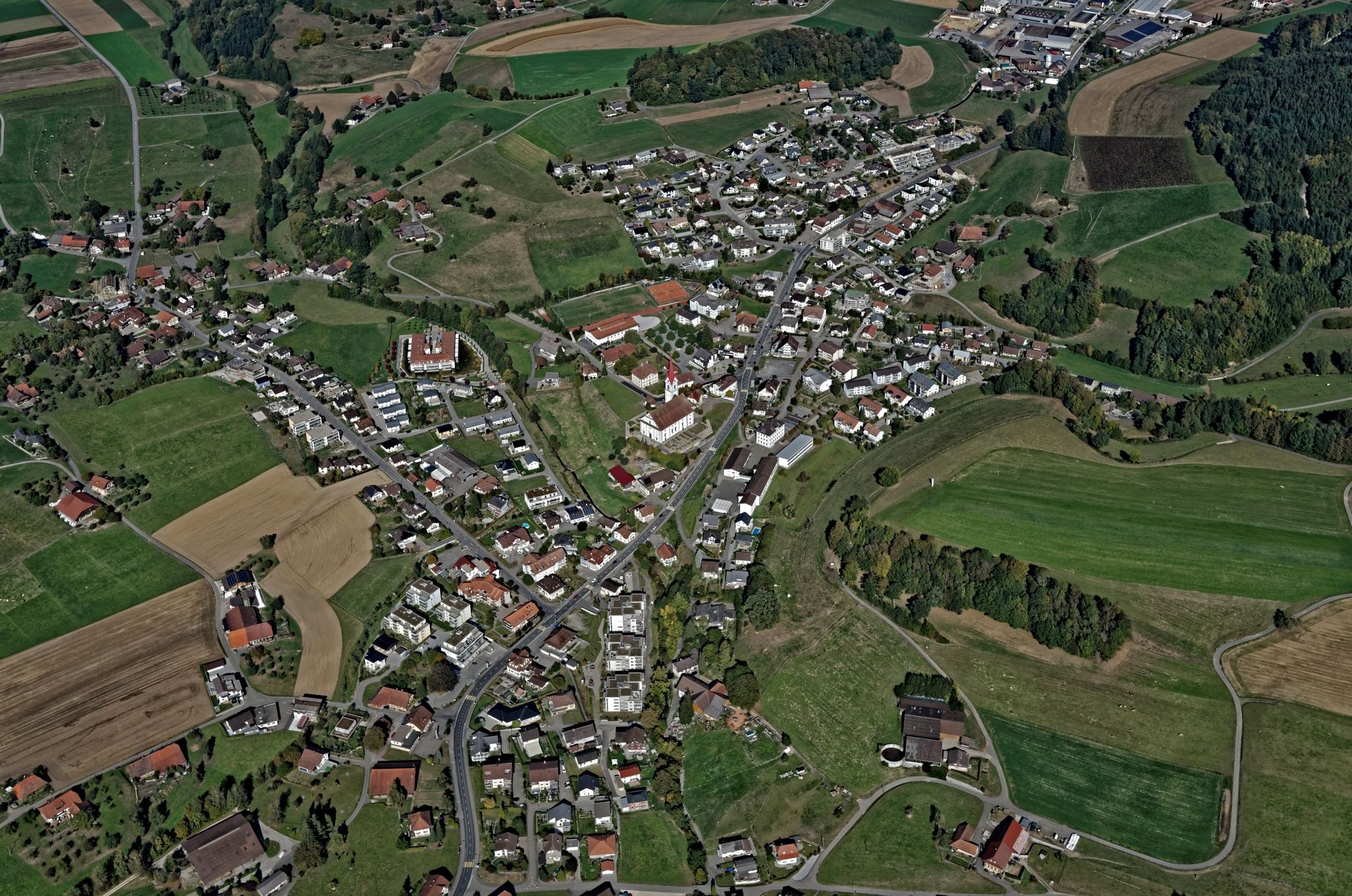 s3hub-zofingertagblatt-productionuploads2025054505d353-ed07-b581-4118-f53c690eda9e-1836027.jpeg