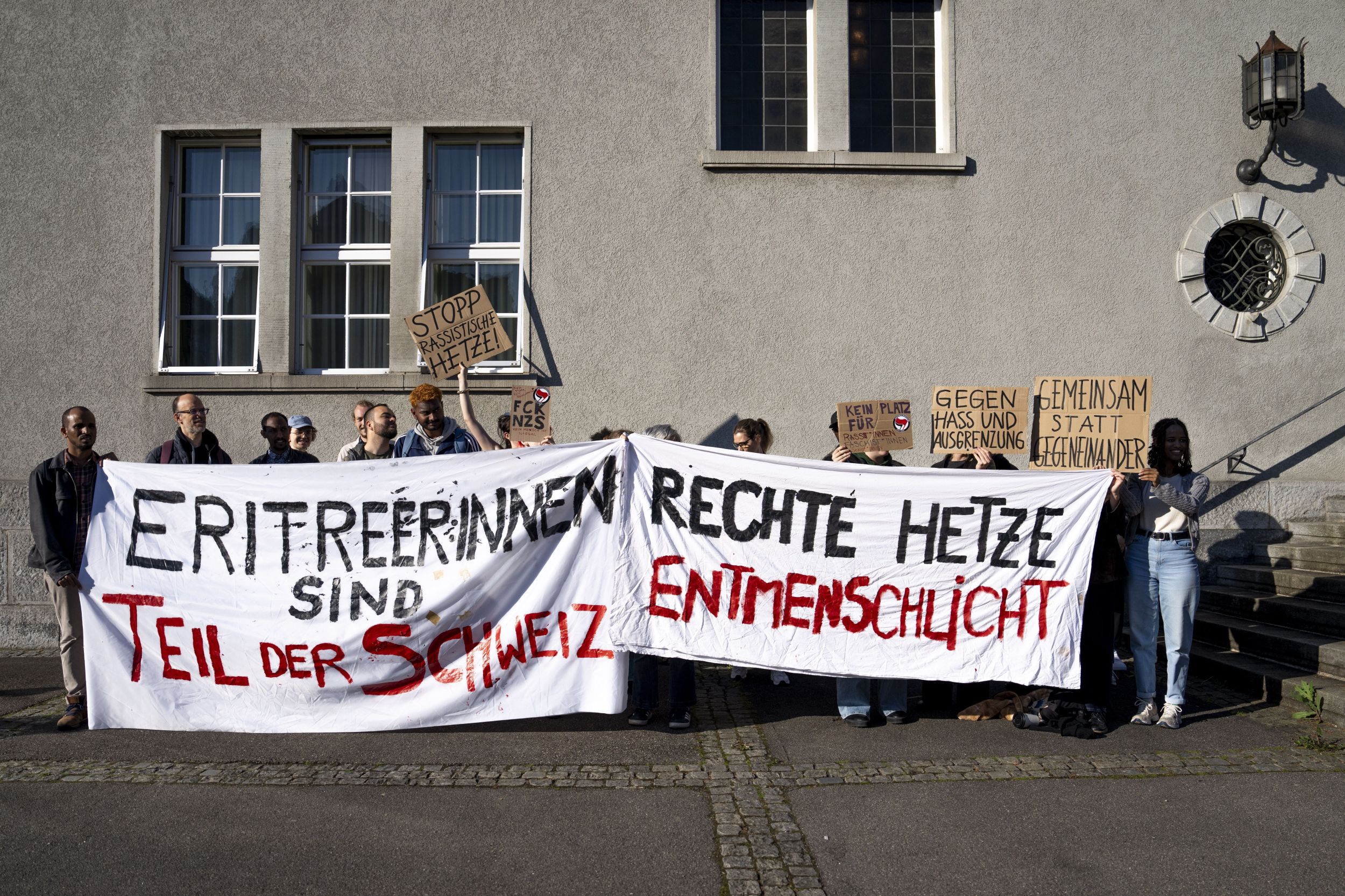 s3hub-zofingertagblatt-productionuploads202505458f8be0-1187-4622-22dc-db36bc393f8e-1834372.jpeg