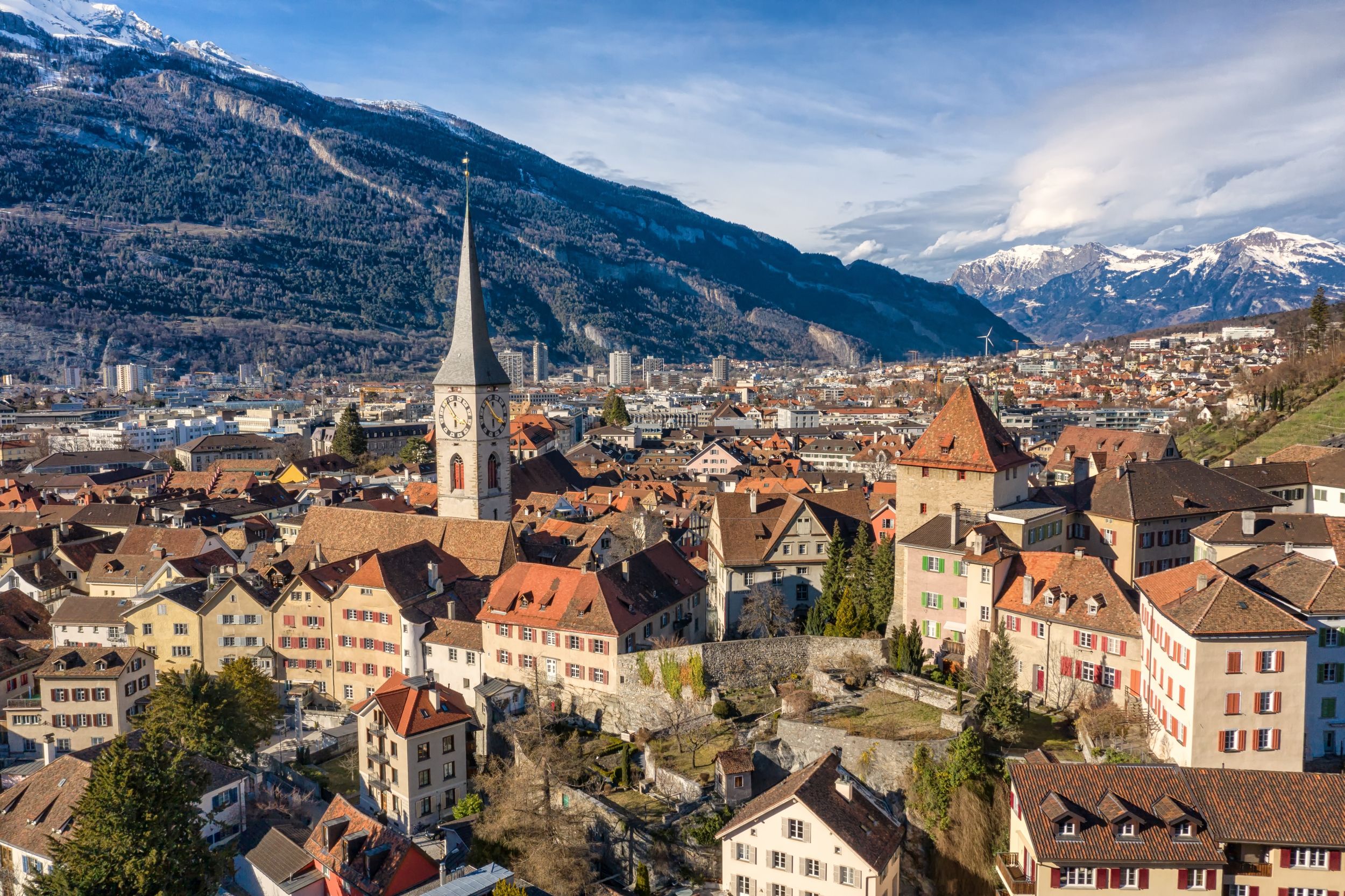 s3hub-zofingertagblatt-productionuploads202505474d40cf-e847-0e12-b96e-2e2426b20515-1823484.jpeg