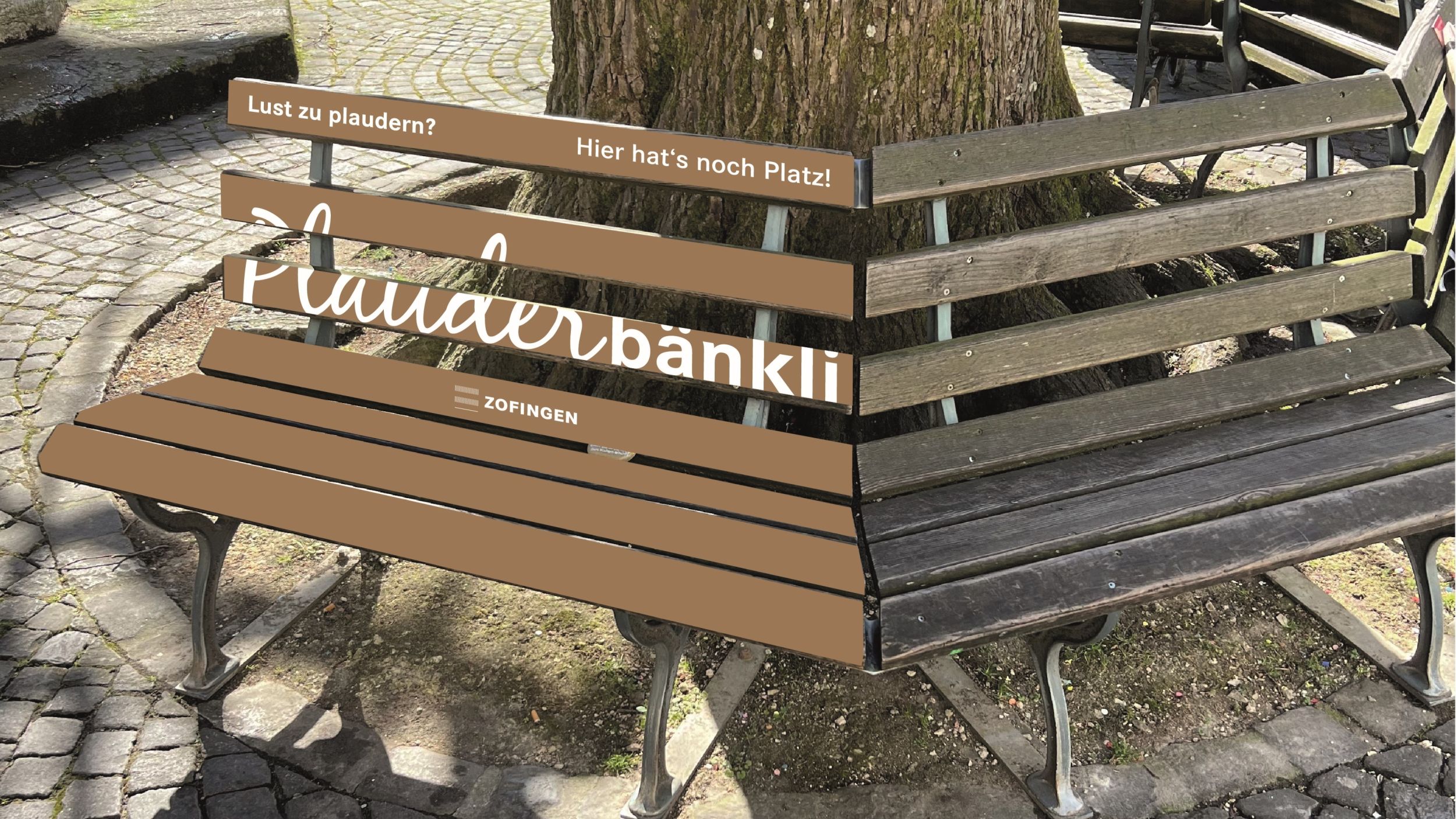 s3hub-zofingertagblatt-productionuploads20250547bb91df-b23b-e227-5c5e-3837297fa947-1831977.jpeg