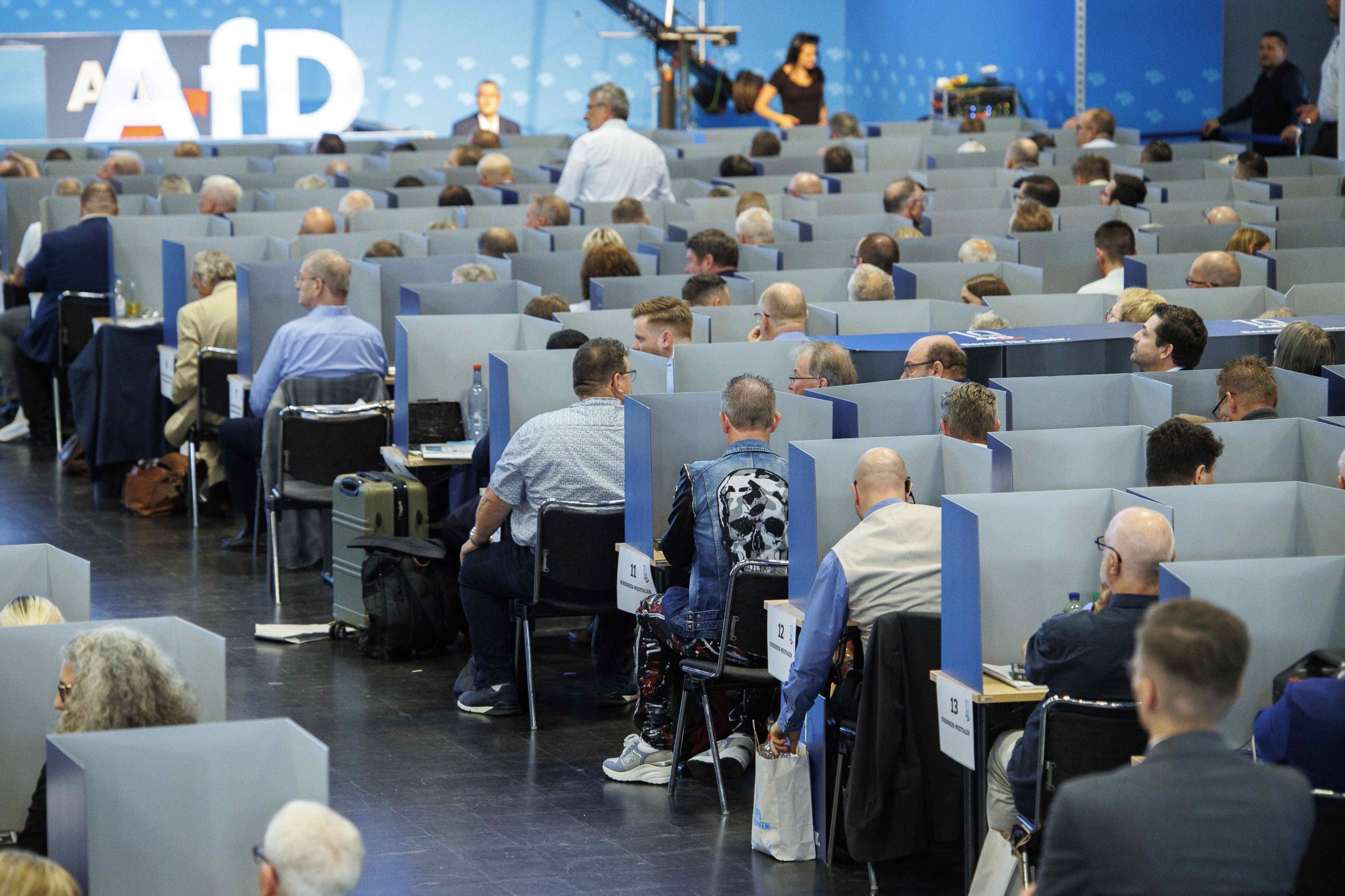 s3hub-zofingertagblatt-productionuploads20250548312840-992b-b72b-b3fe-5a1b4bd20818-1822288.jpeg