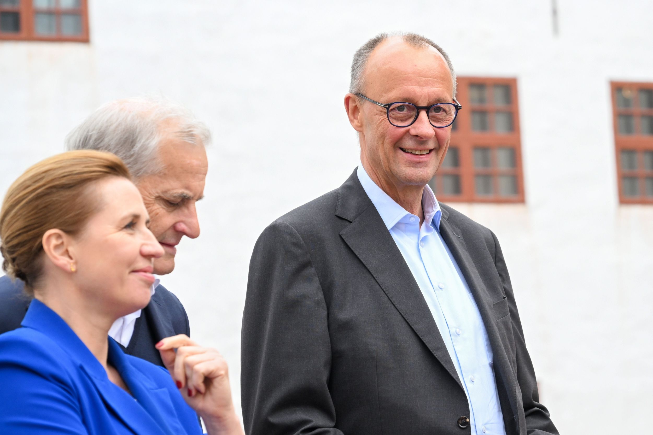 s3hub-zofingertagblatt-productionuploads2025054bde07a5-276a-d2d2-1ed6-e4e342132417-1852650.jpeg