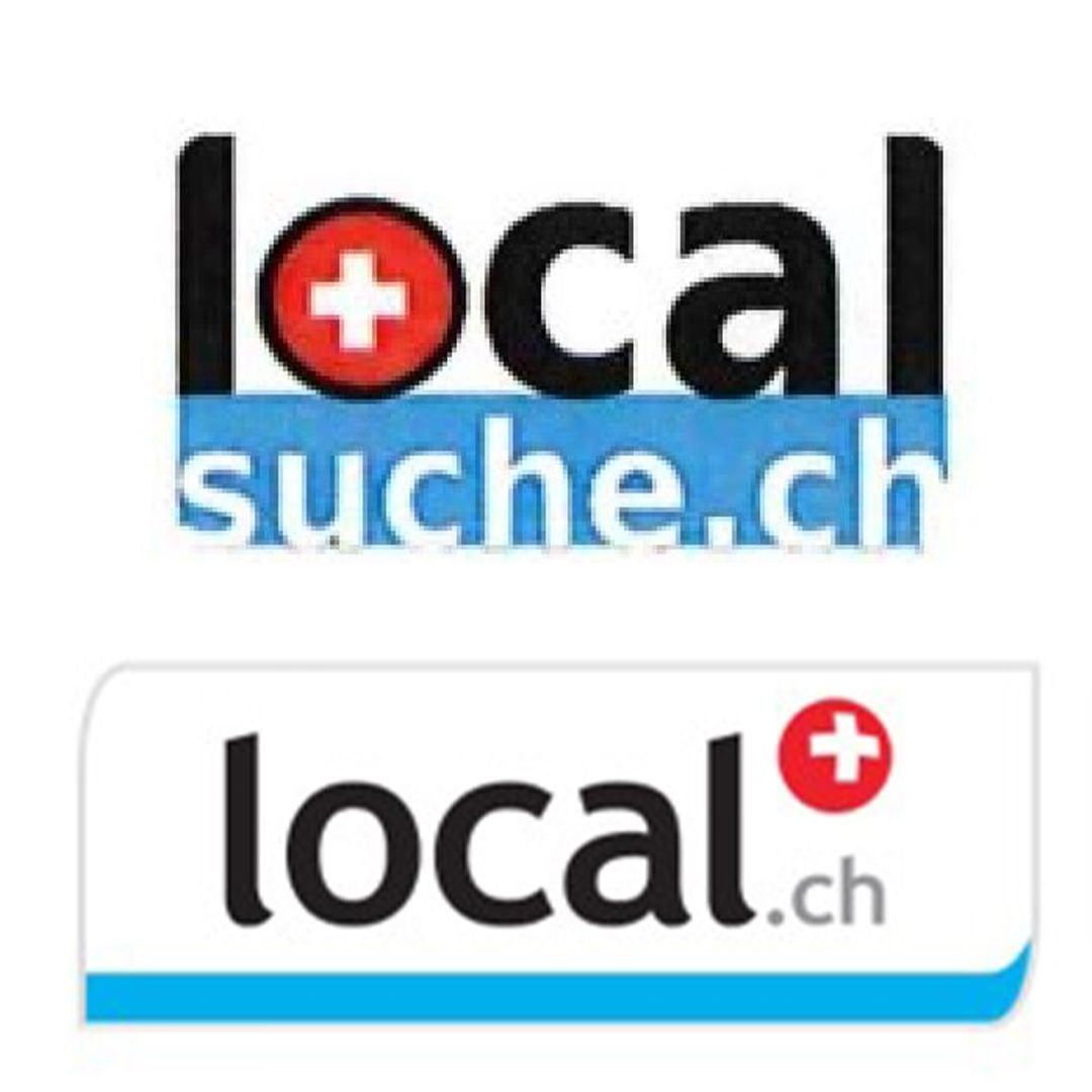 s3hub-zofingertagblatt-productionuploads2025054f922f9c-168d-5ebf-4262-4d797d47b846-1835469.jpeg