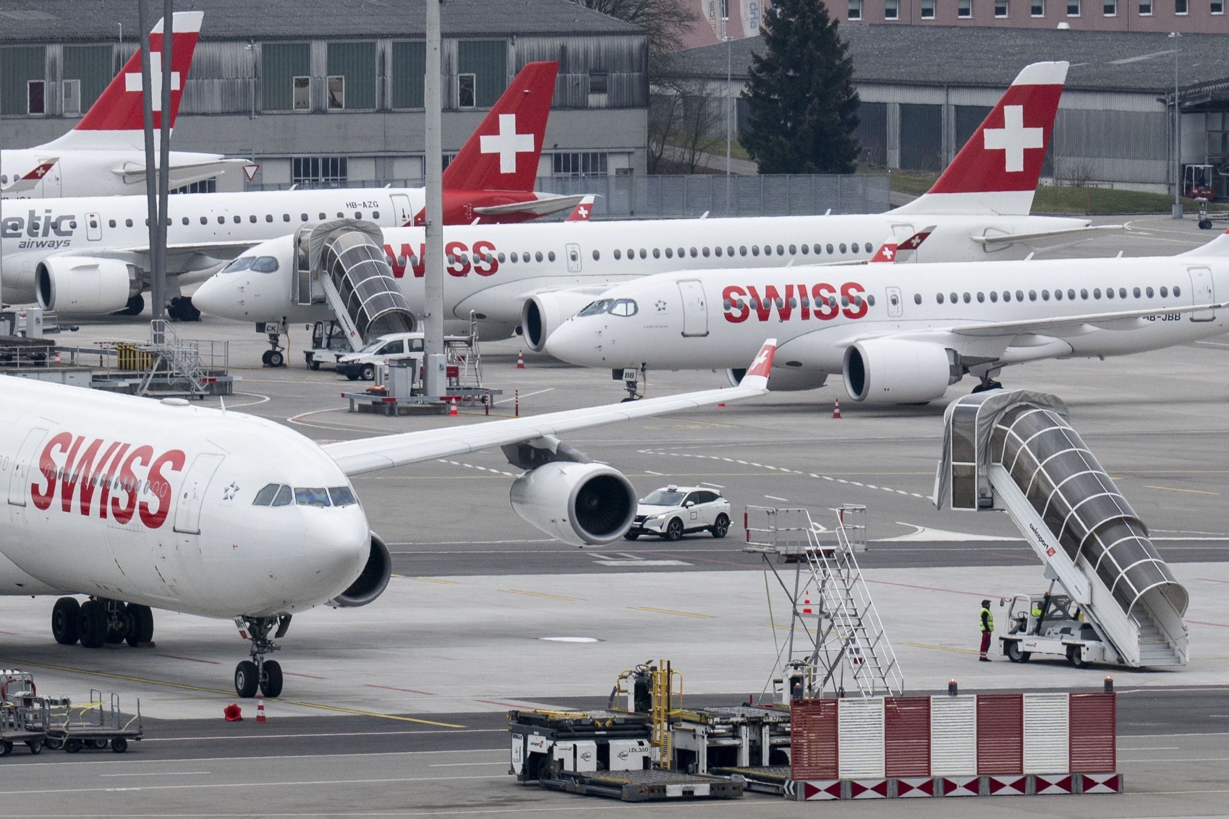 s3hub-zofingertagblatt-productionuploads2025055158f97d-0e51-d660-0e71-d51f74fb97c2-1846745.jpeg