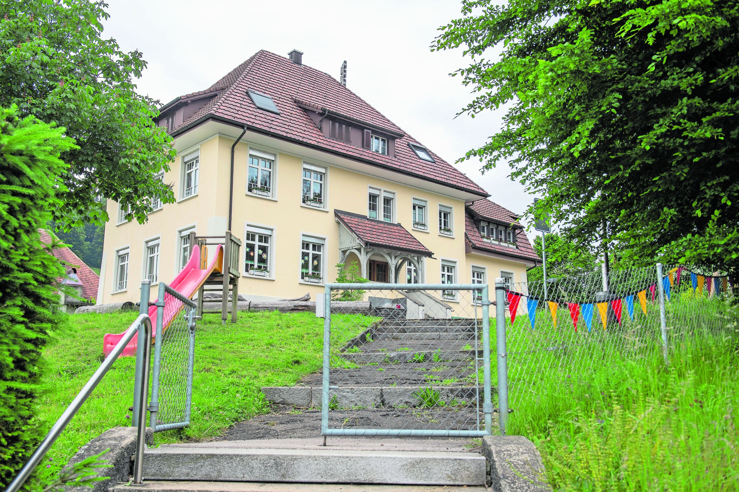 s3hub-zofingertagblatt-productionuploads20250556112b80-6a46-a890-bc40-811670c4feef-1851007.jpeg
