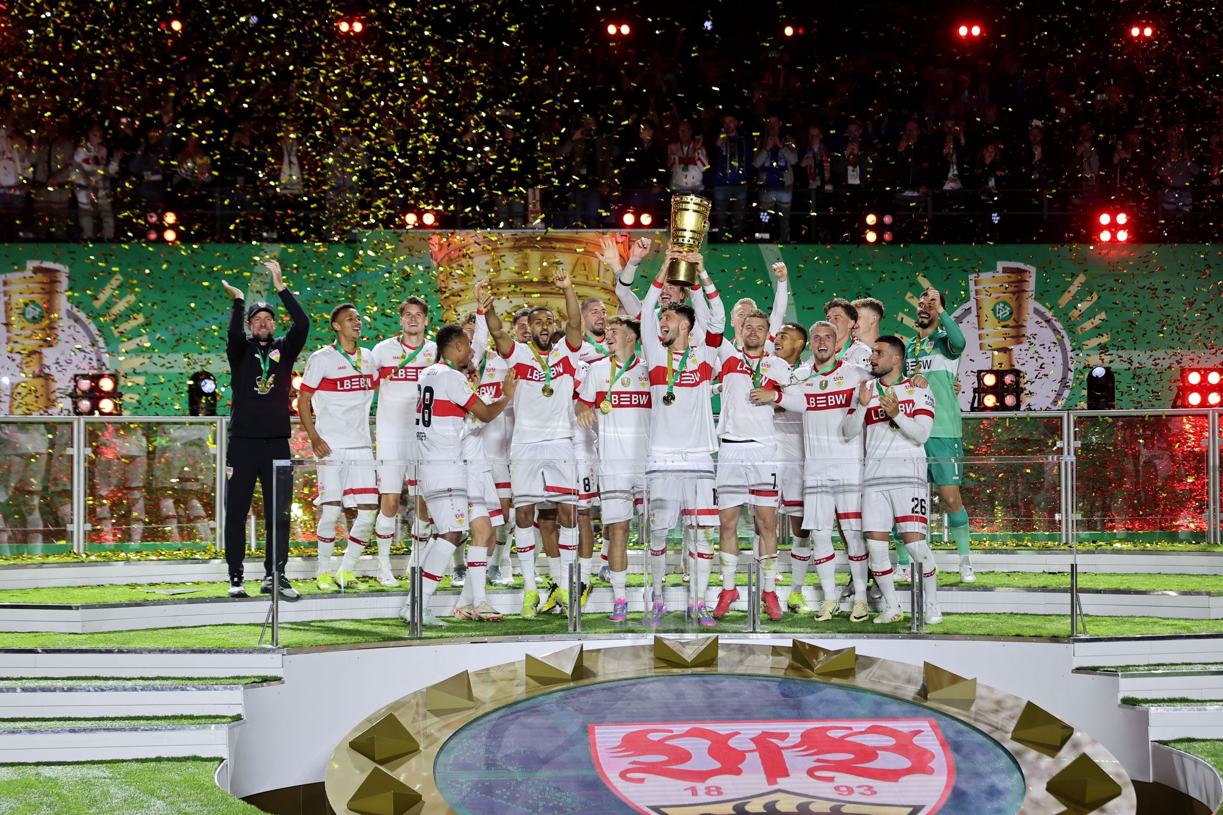 s3hub-zofingertagblatt-productionuploads2025055627f1a5-04d9-03ba-fb39-d857522766f5-1848353.jpeg