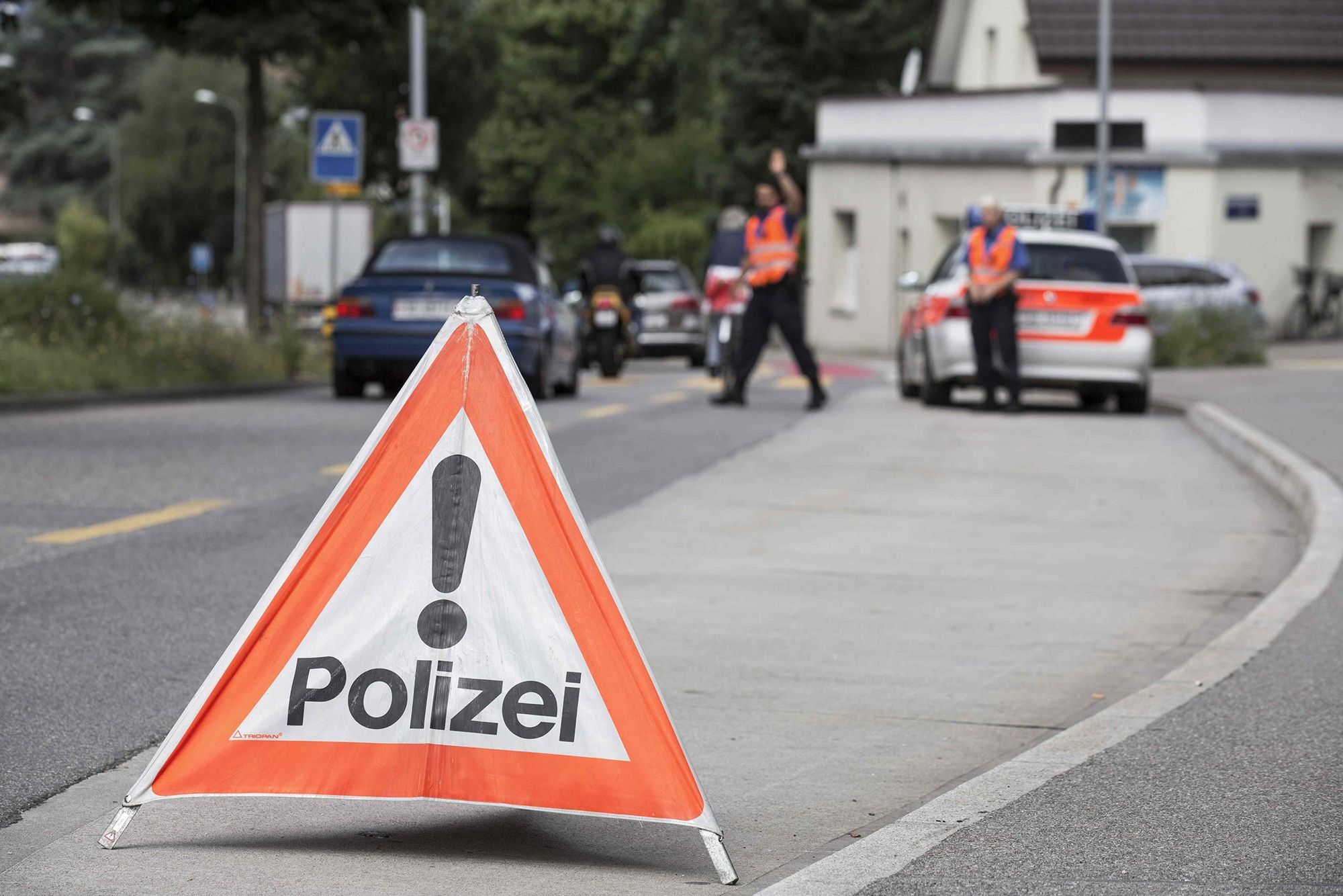 s3hub-zofingertagblatt-productionuploads20250557e220f5-40a7-68f3-977a-c359a925456c-1823429.jpeg
