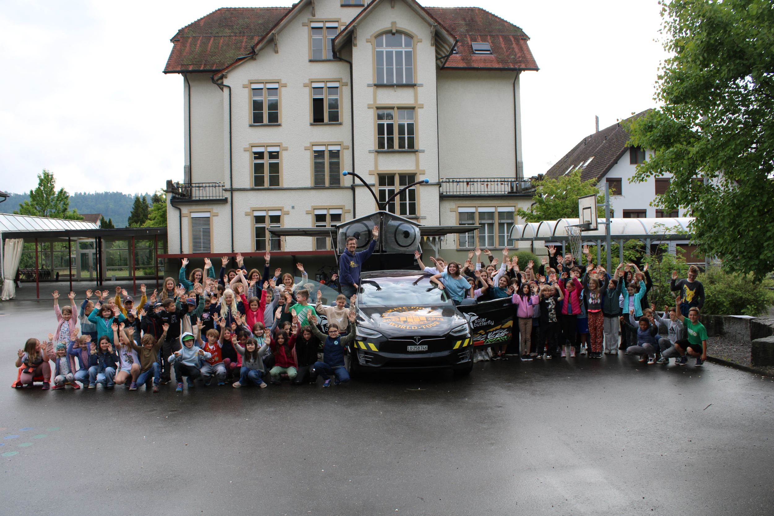 s3hub-zofingertagblatt-productionuploads202505593e86b3-6843-7b59-2b71-500157f9c827-1843503.jpeg