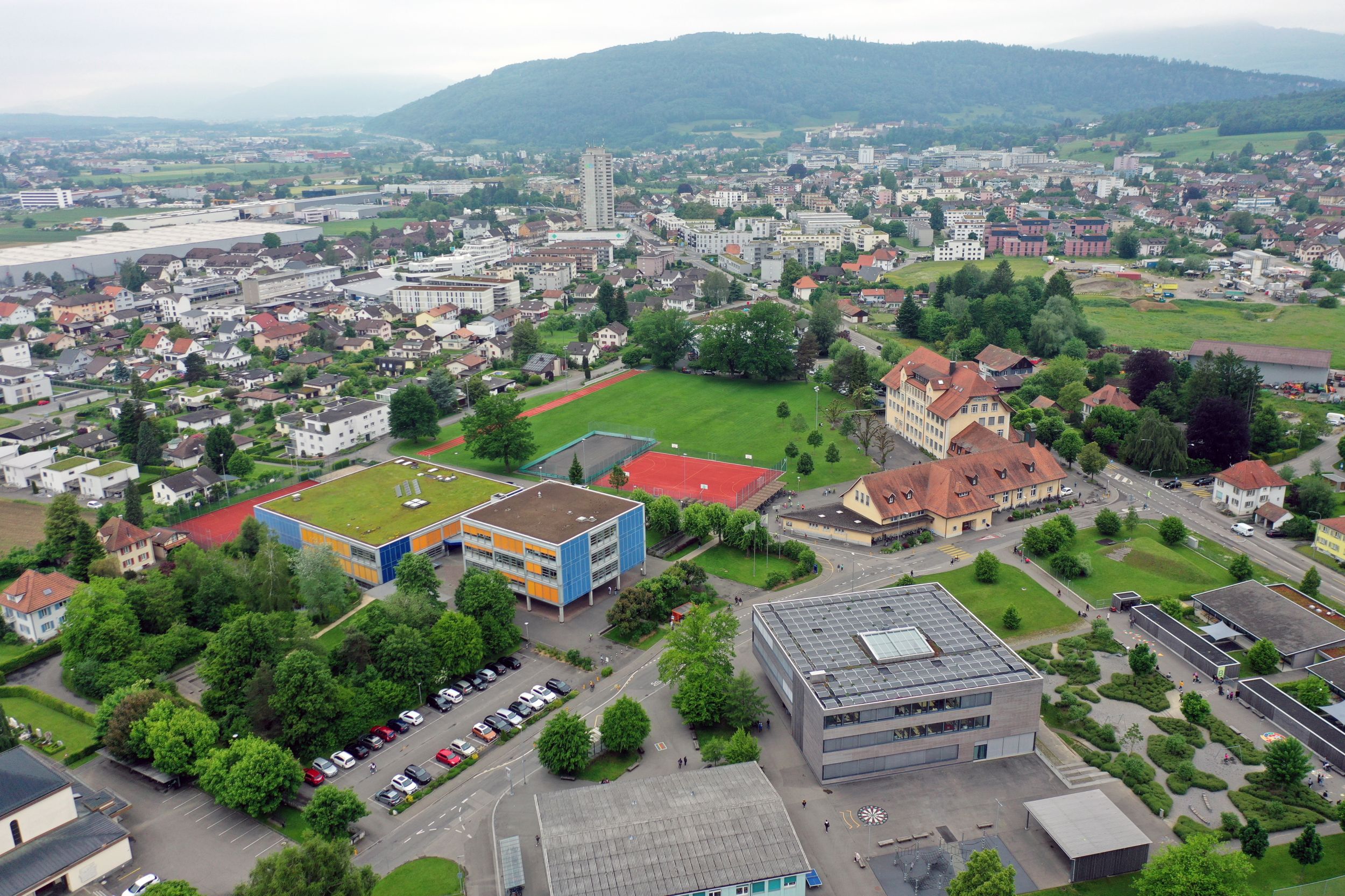 s3hub-zofingertagblatt-productionuploads2025055b5e99da-510e-675e-dd1c-f973a28f4632-1837132.jpeg