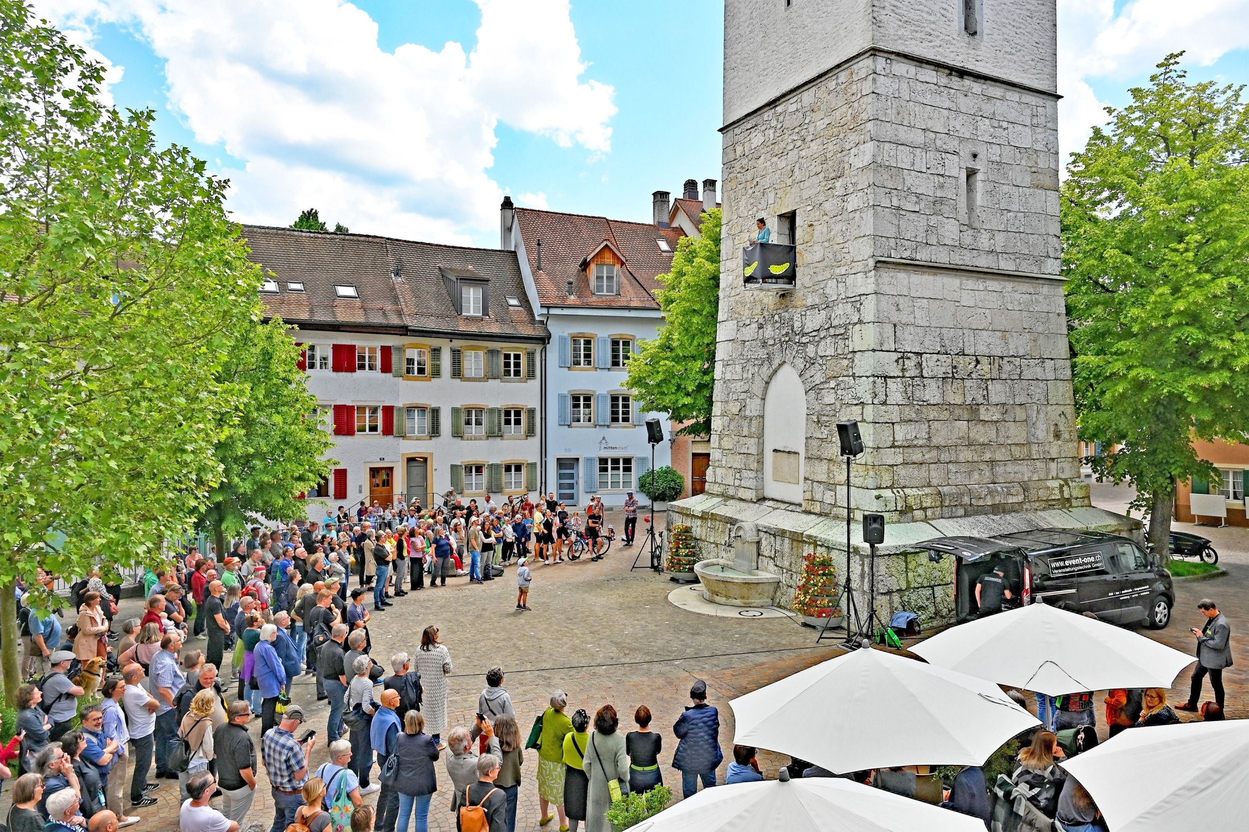 s3hub-zofingertagblatt-productionuploads202505600c1174-4b16-e2e8-41dc-ffed4c1f47ff-1820979.jpeg